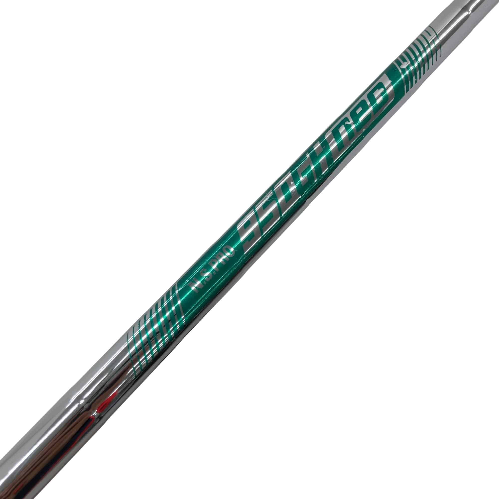 �u�n�j�d�x�@�r�o�h�m�@�l�h�k�k�d�c�@�r�l�W�@�u���b�V���h�X�`�[���@�T�S°�^�P�O°�r