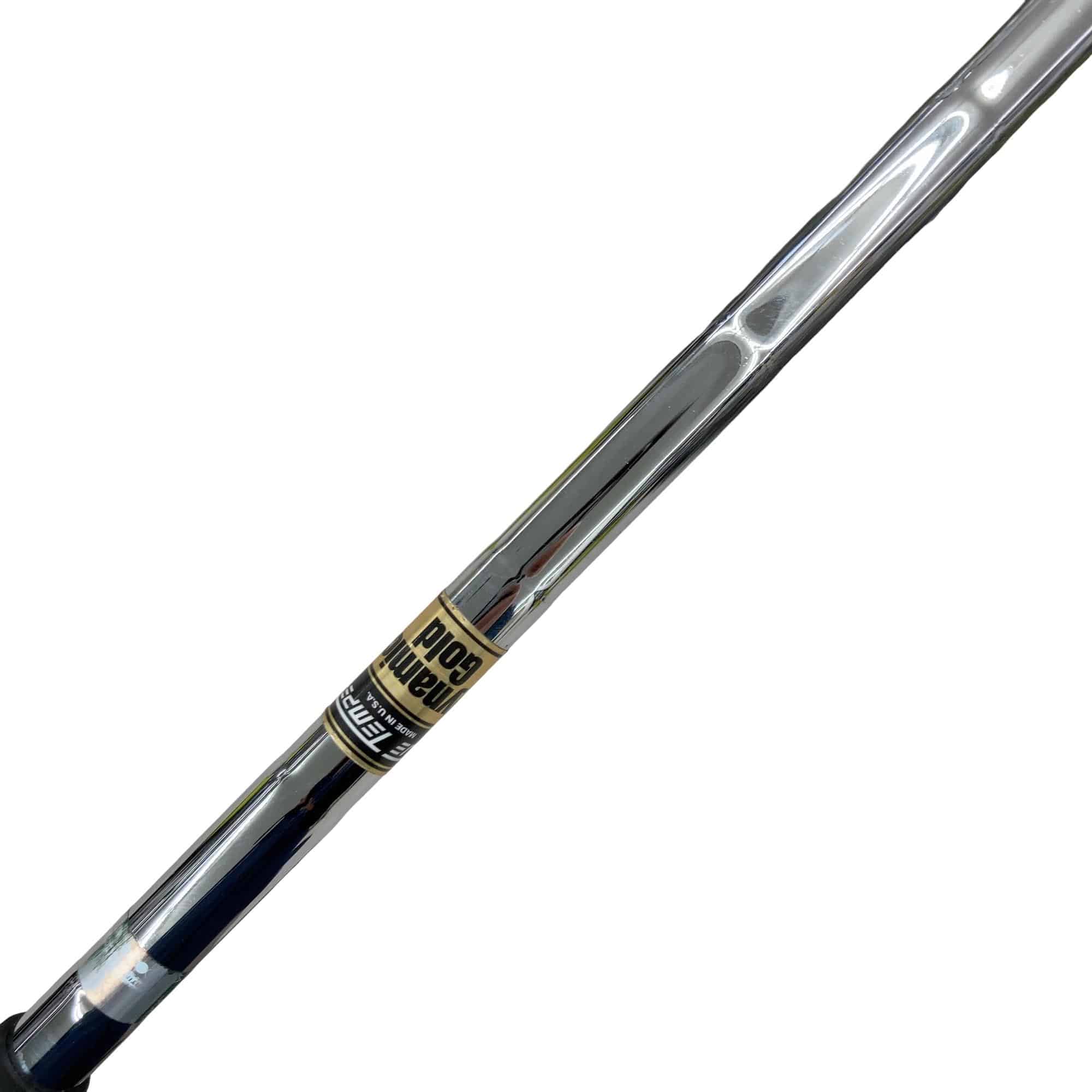 �u�n�j�d�x�@�r�o�h�m�@�l�h�k�k�d�c�@�r�l�V�@�u���b�V���h�X�`�[���@�U�O°�^�P�S°�j