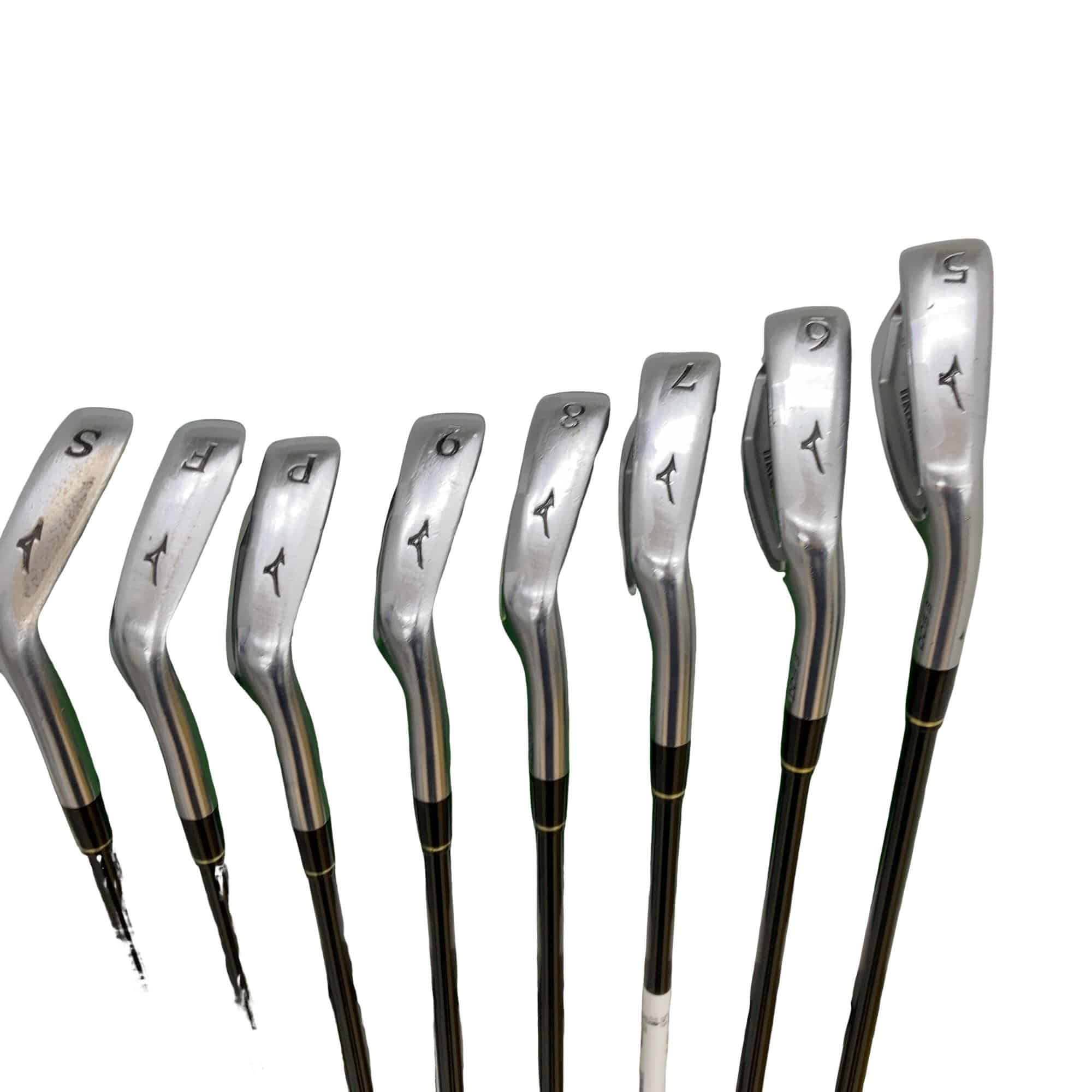 �i�o�w�@�d�T�O�O�@�e�n�q�f�d�c�@�@�X�r�i���{���F�W�{�Z�b�g�j