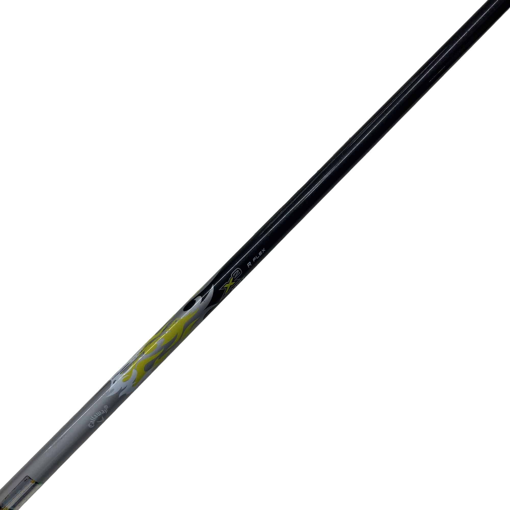 �w�Q�@�g�n�s�@�t�R