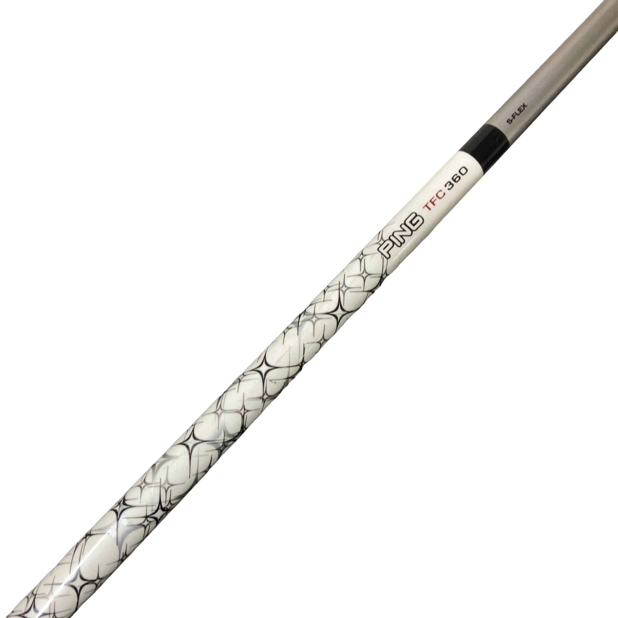 �f�Q�T�@�R�v