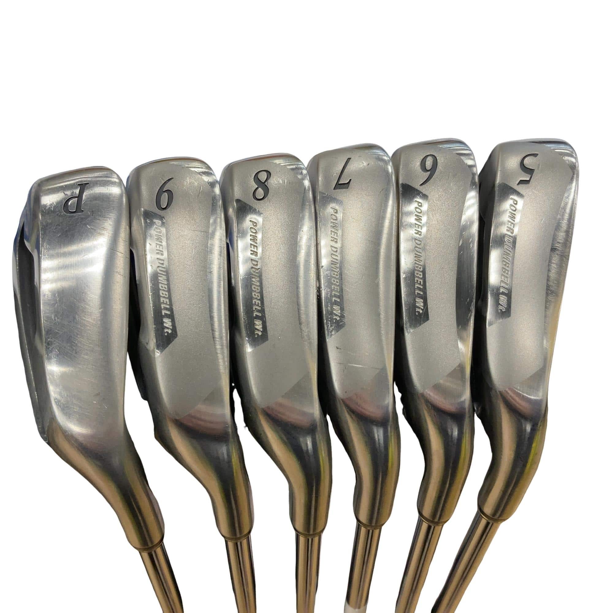 �w�w�h�n�i�Q�O�P�O�j�@�U�r�@�i���C�����u���[�j�i���{���F�U�{�Z�b�g�j