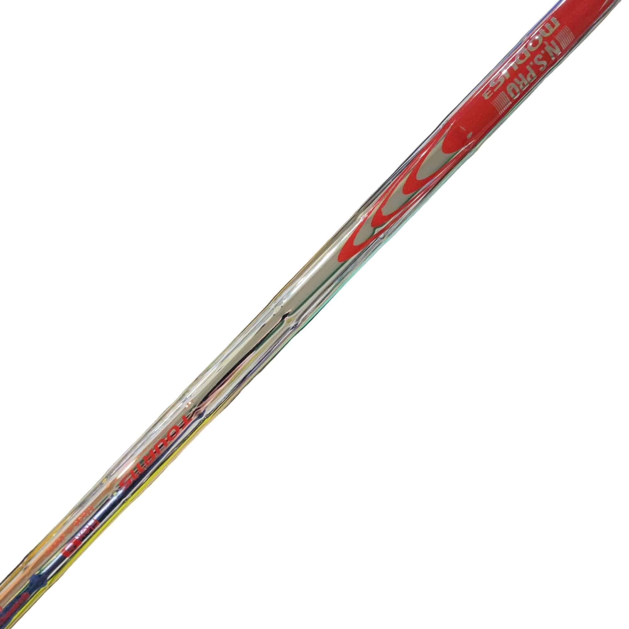 �b�����������������@�b�u�w�@�Q�@�y�h�o�b�n�q�d�@�T�O°�^�P�Q°