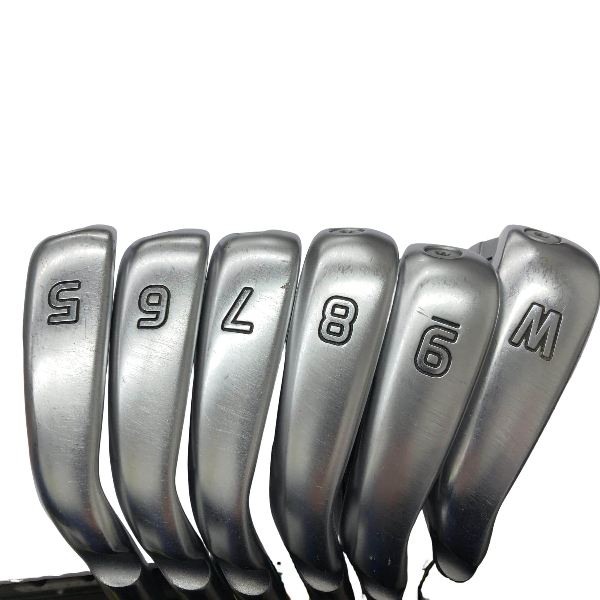 �f�S�Q�T�@�@�U�r�i�A�[�R�X�����j�i���{���F�U�{�Z�b�g�j