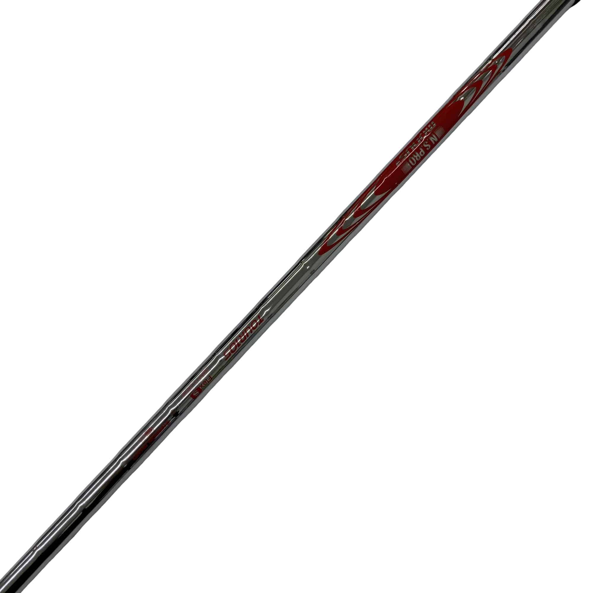 �f�S�Q�T�@�b�q�n�r�r�n�u�d�q�@�t�S�i�A�[�R�X�t���j