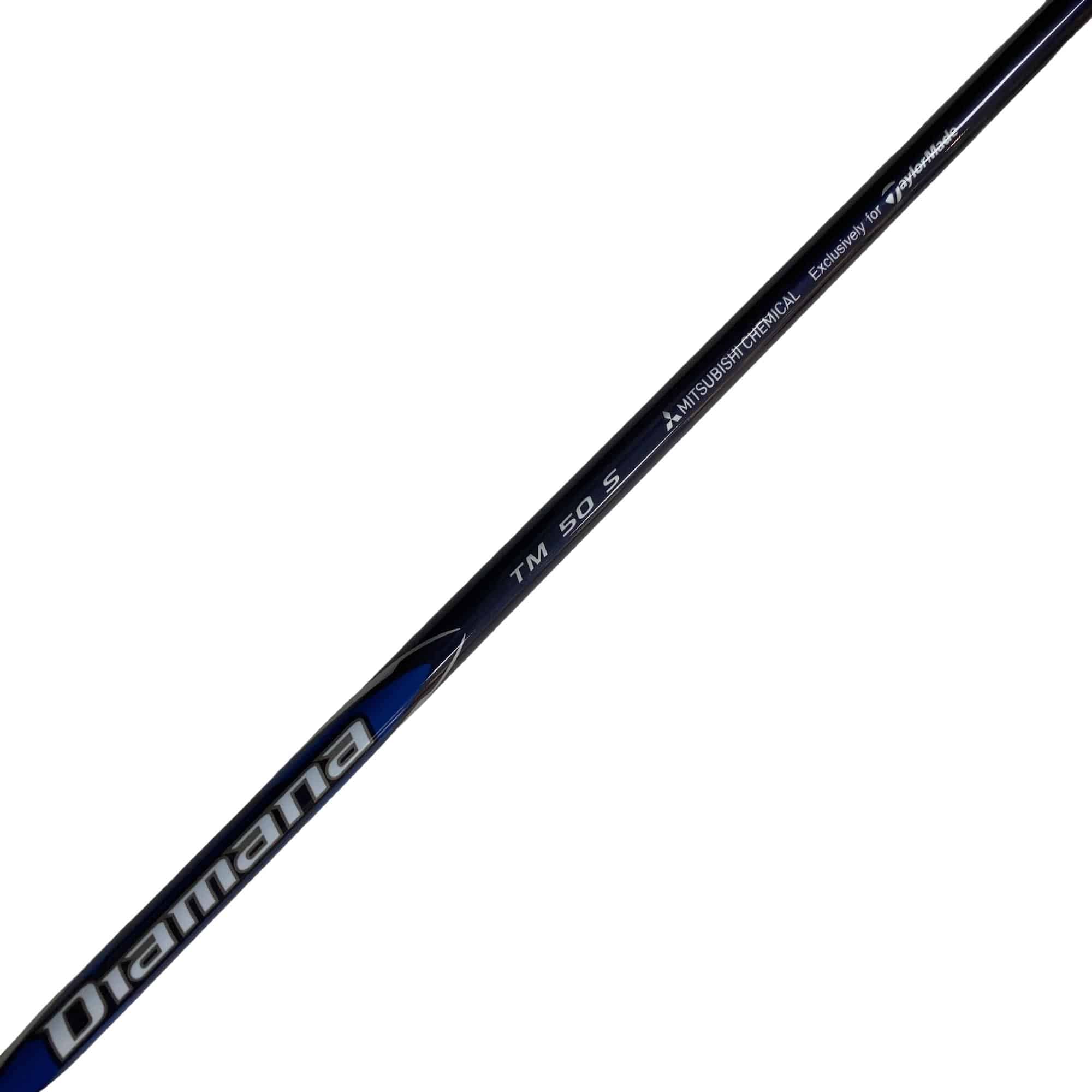 �p���P�O�@�l�`�w�@�P�O�D�T°