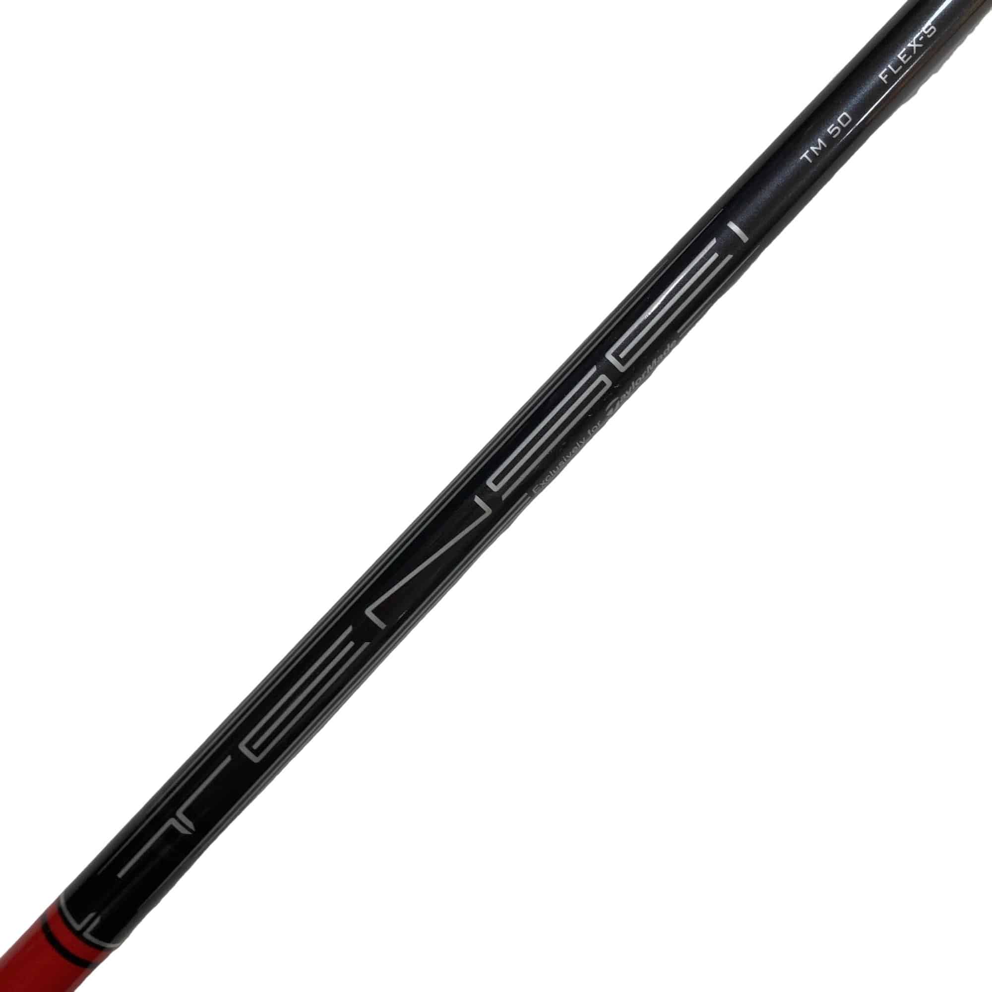 �r�s�d�`�k�s�g�Q�@�g�c�@�T�v