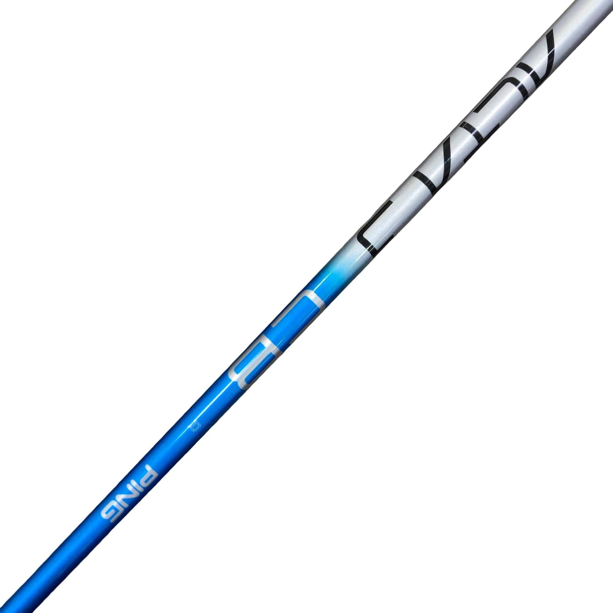 ���Q�S�O�@�t�v