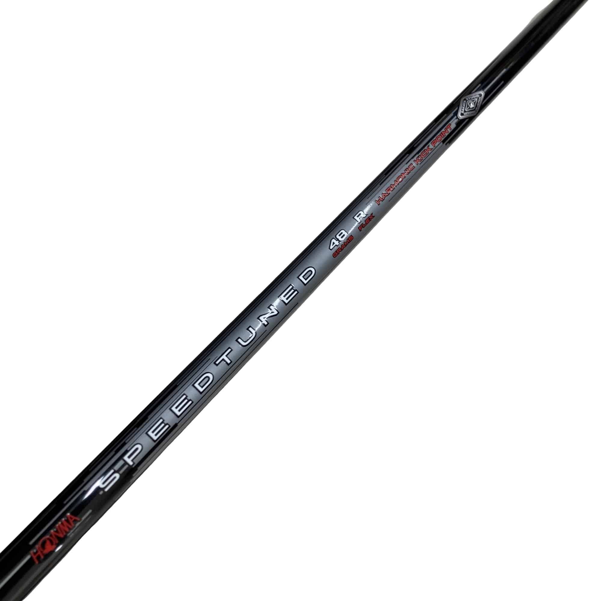 �s�n�t�q�@�v�n�q�k�c�@�f�r�@�t�S