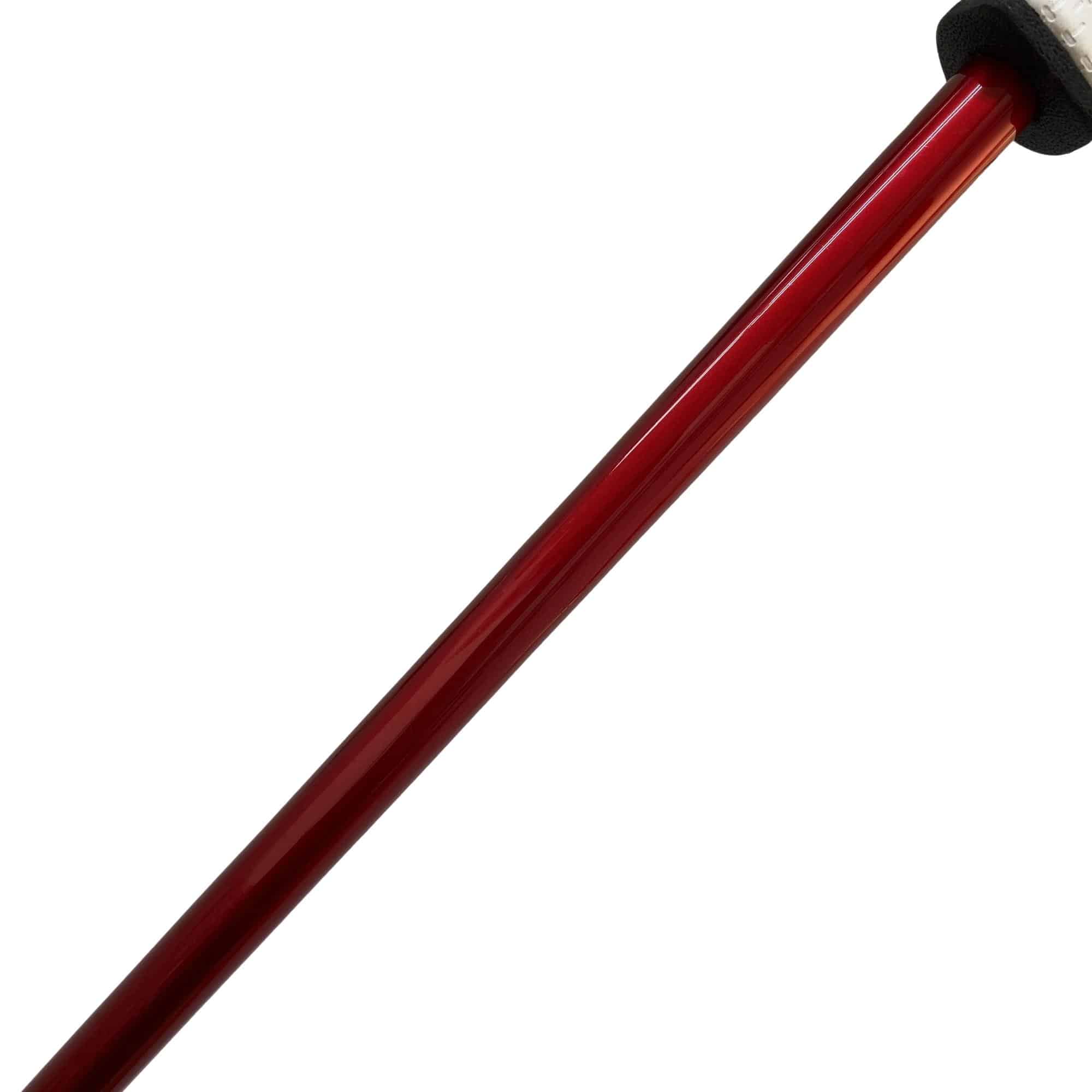 �v�g�h�s�d�@�g�n�s�@�n�f�@�u�|�k�h�m�d�@�R�S�C���`