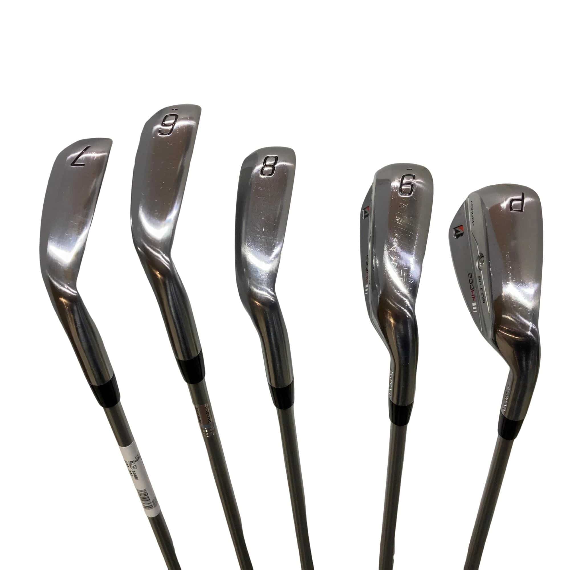 �a�q�h�c�f�d�r�s�n�m�d�@�Q�R�R�g�e�@�T�r�i���{���F�T�{�Z�b�g�j