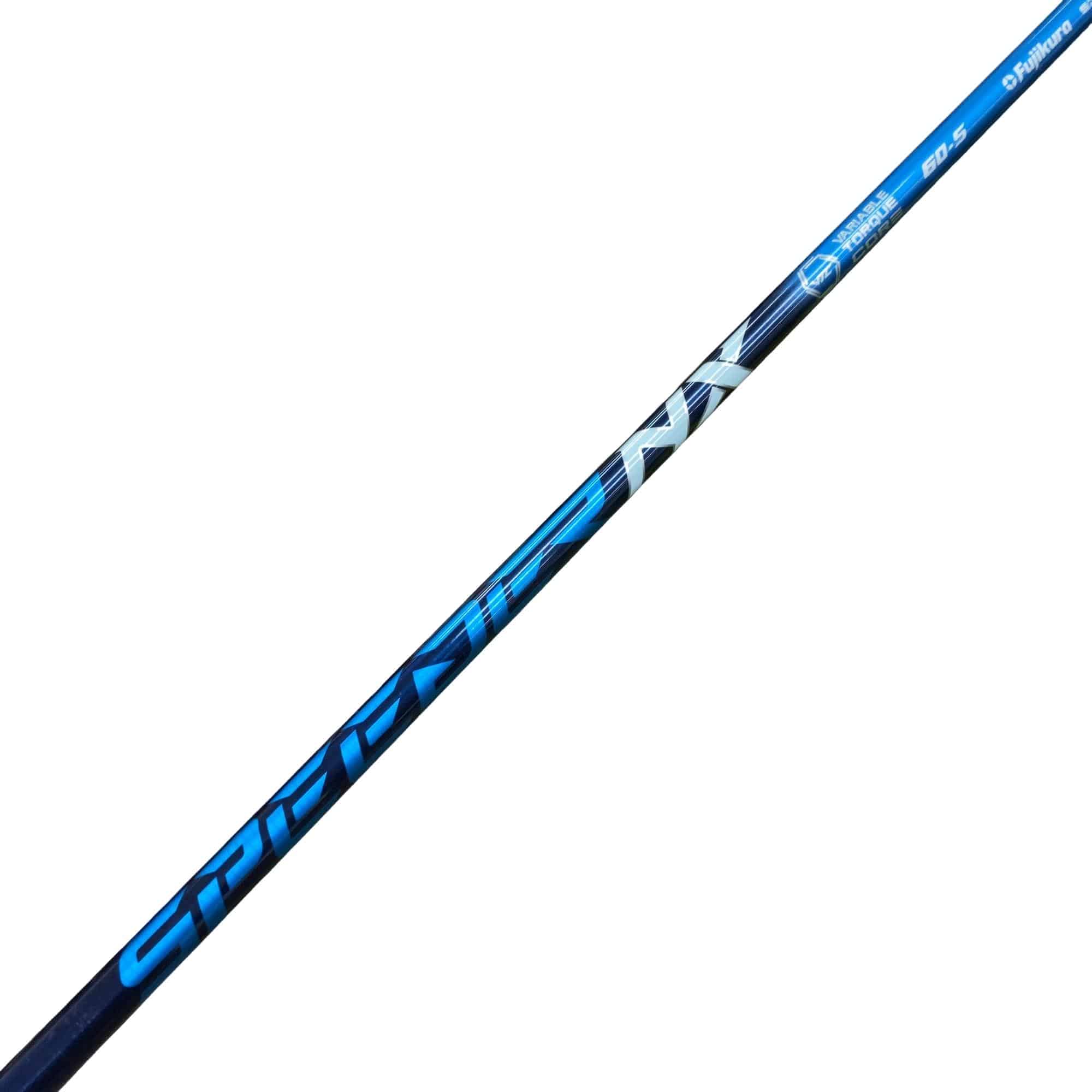 �p���R�T�@�P�O�D�T°