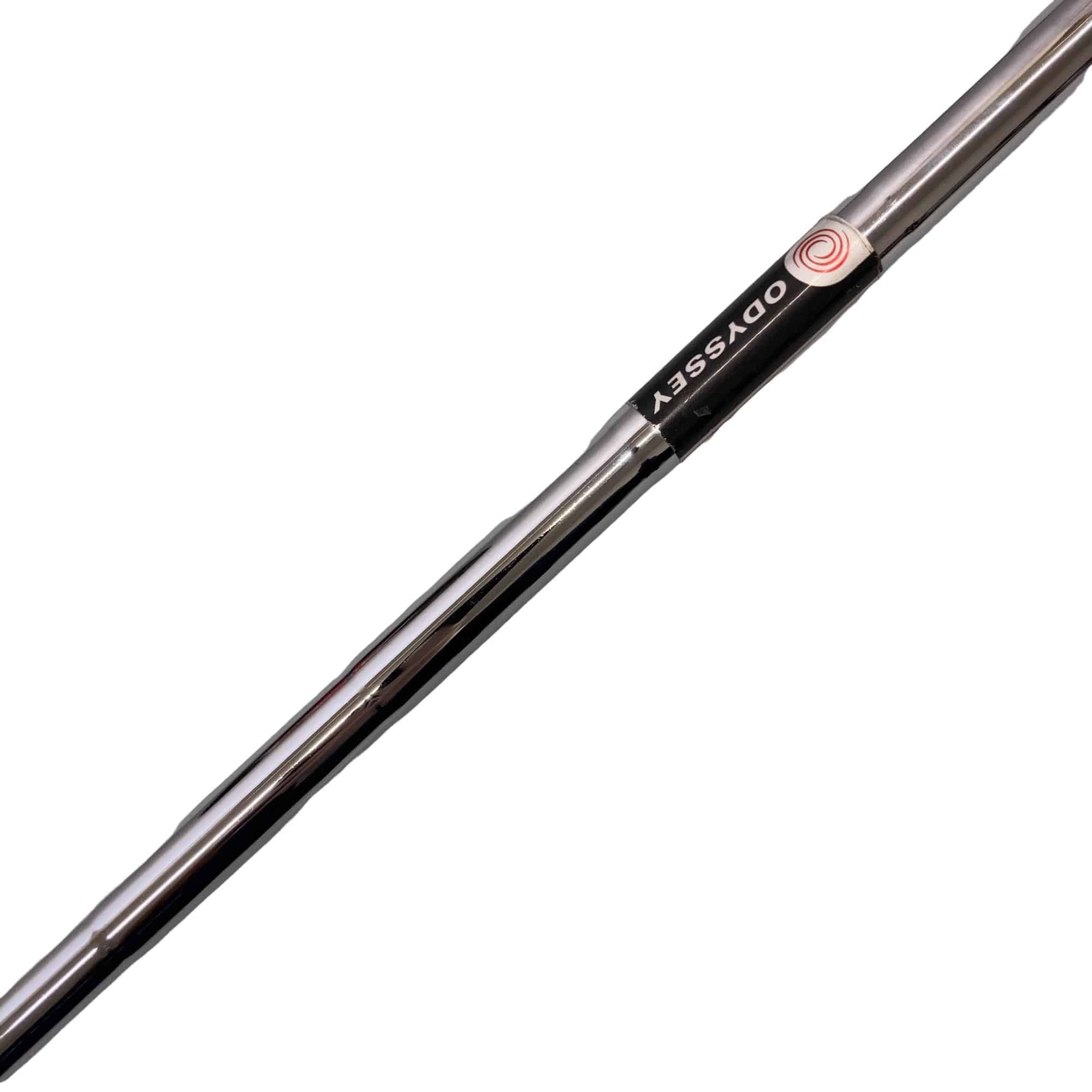 �c�e�w�@�Q�|�a�`�k�k�i�Q�O�Q�P�j�@�R�S�C���`