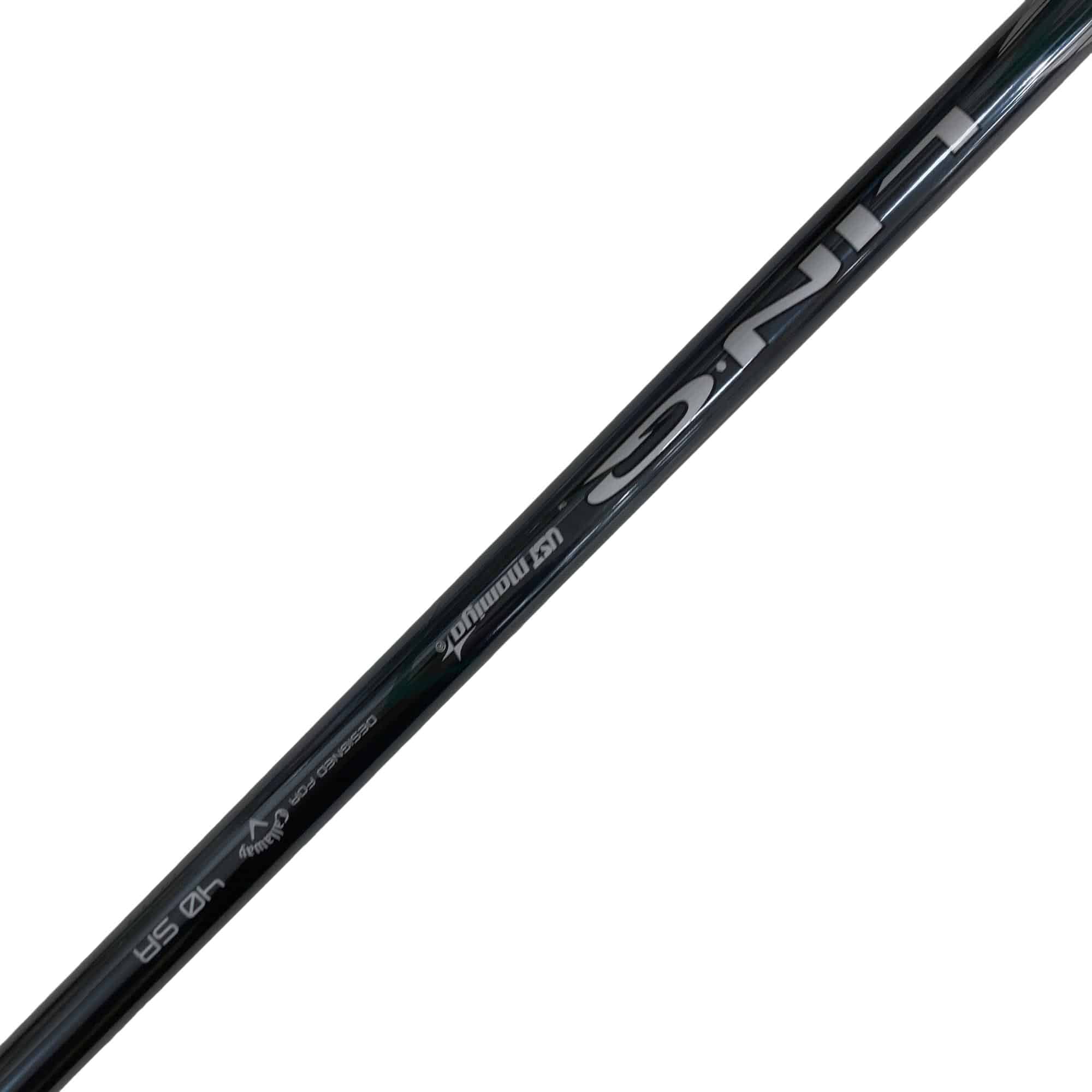 �d�k�x�s�d�@�l�`�w�@�e�`�r�s�@�P�O�D�T°