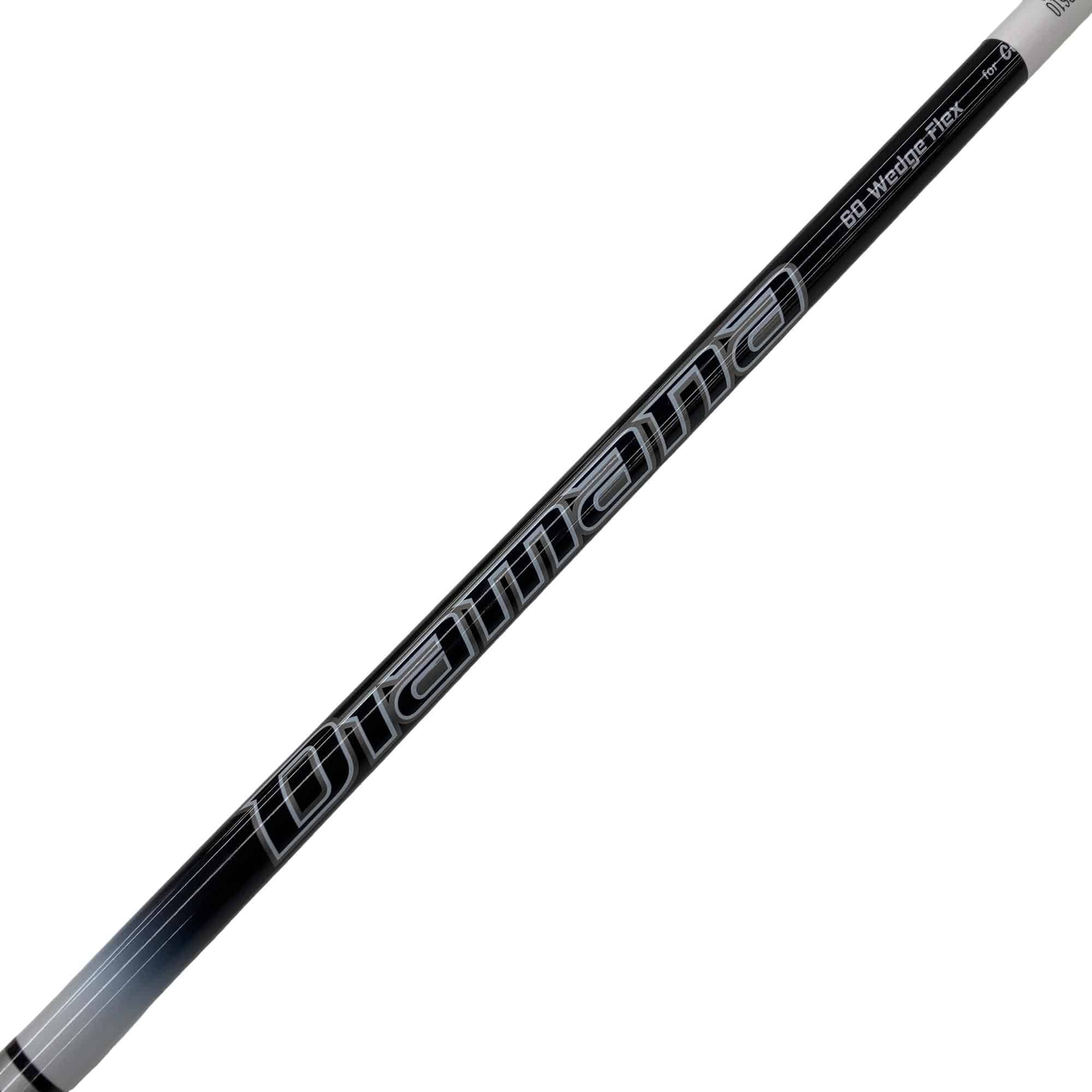 �b�����������������@�b�u�w�@�Q�@�y�h�o�b�n�q�d�@�S�U°�^�P�Q°