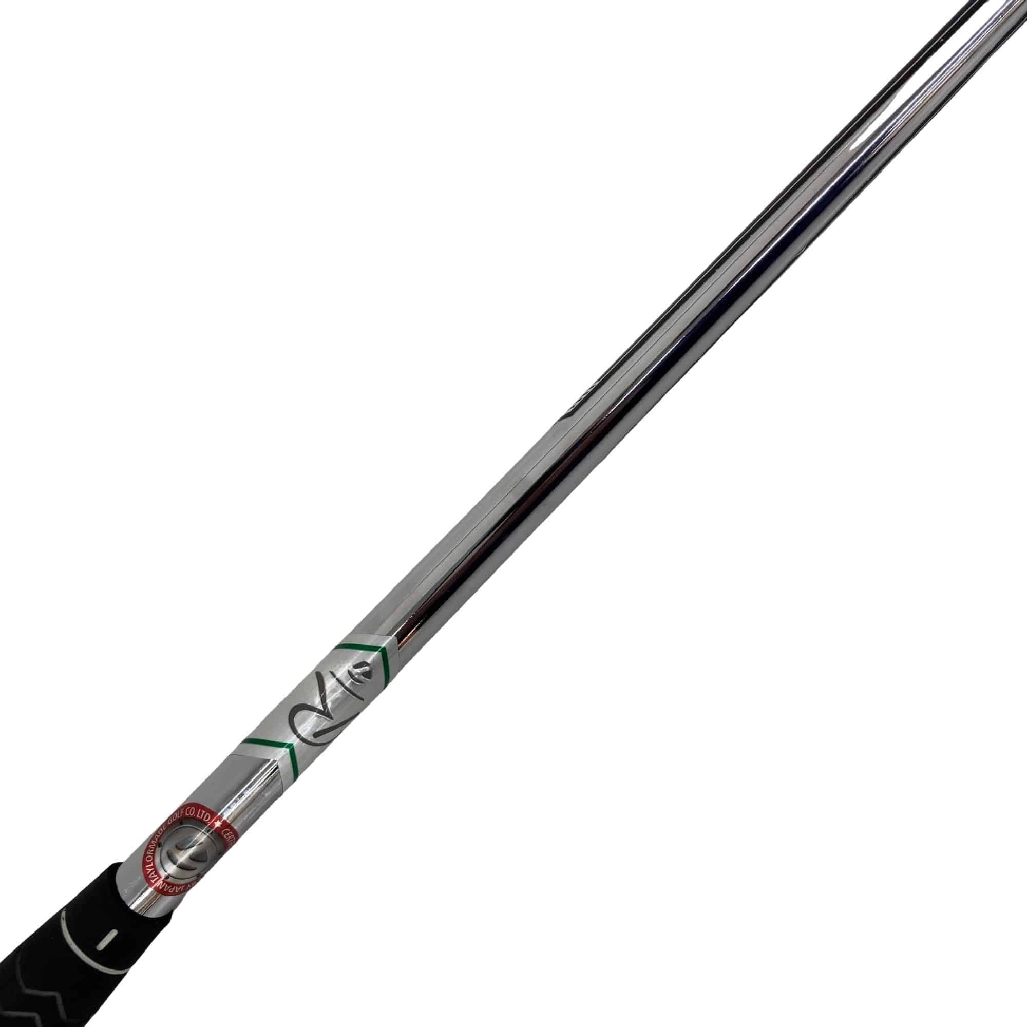 �s�o�@�q�������������@�s�q�t�r�r�@�l�R�s�g�@�R�S�C���`