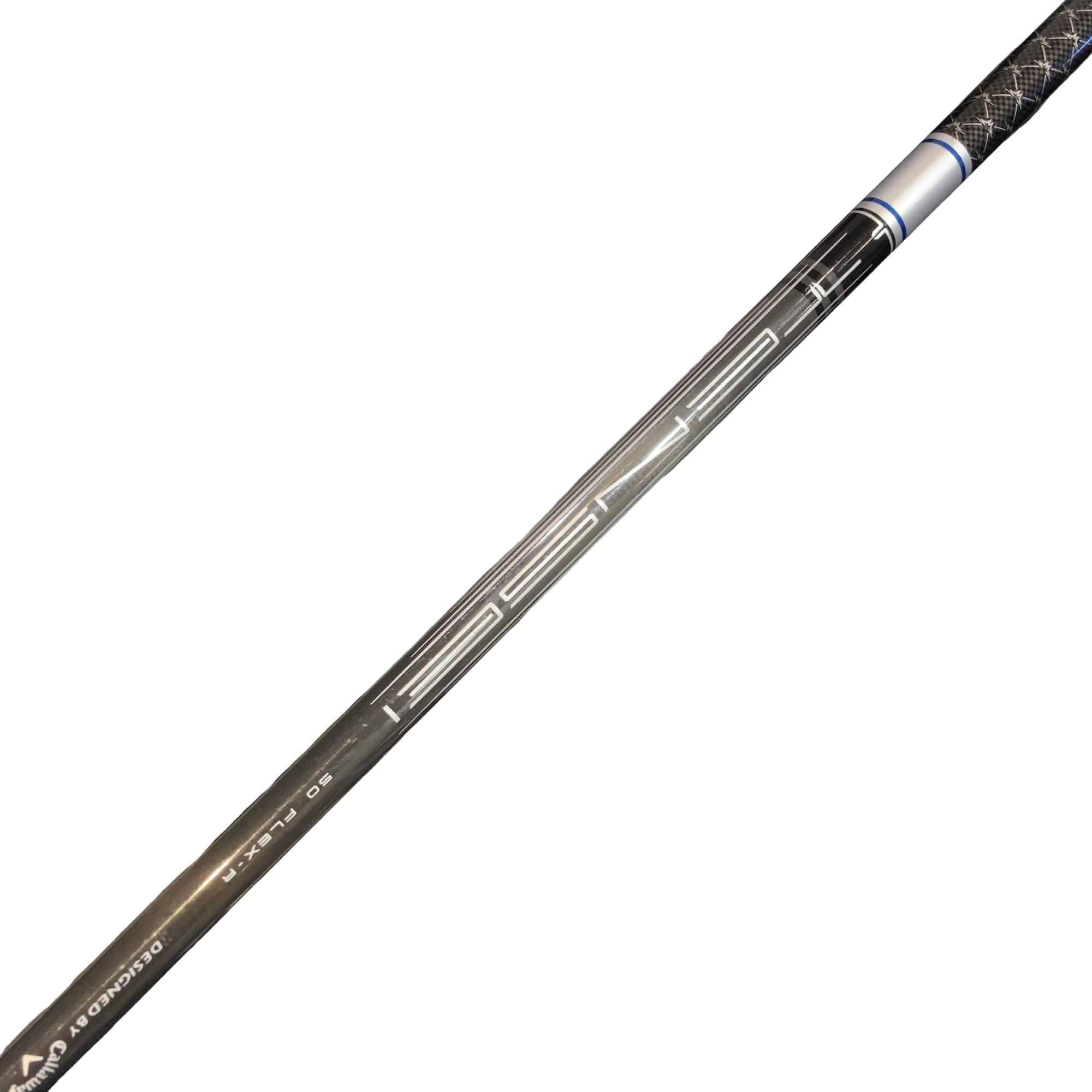 �o�`�q�`�c�x�l�@�`���@�r�l�n�j�d�@�l�`�w�@�c�@�P�O�D�T°