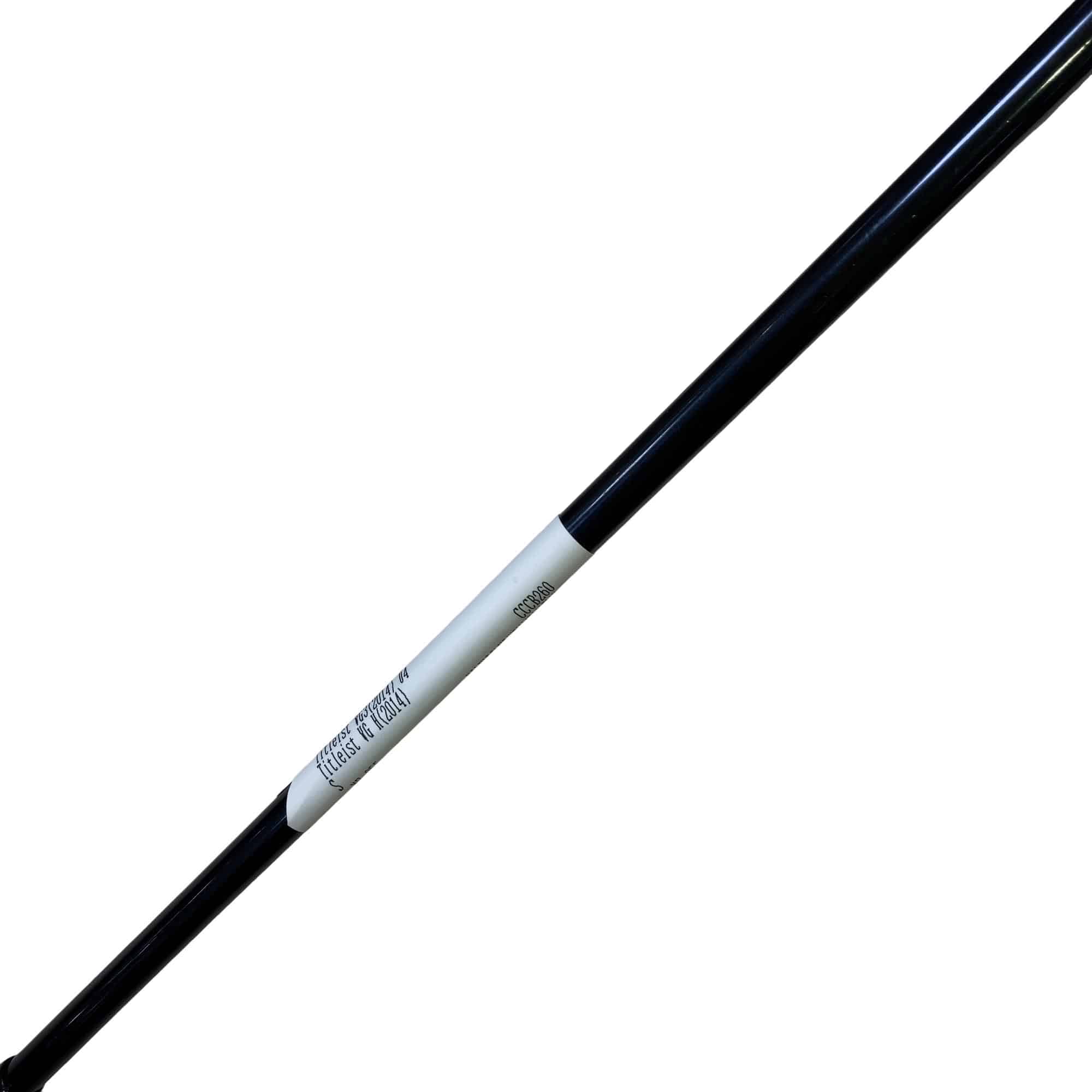 �s���������������@�u�f�R�i�Q�O�P�S�j�@�t�S