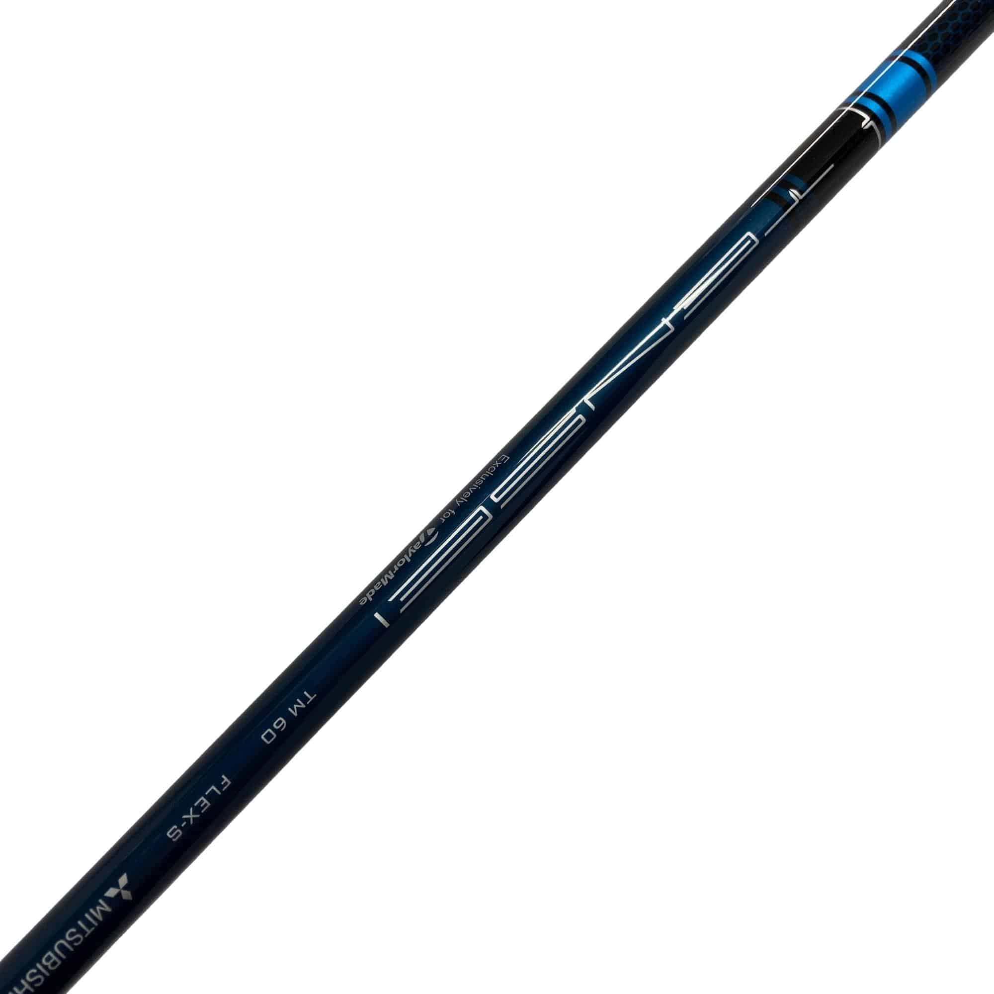 �r�h�l�Q�@�l�`�w�@�t�S