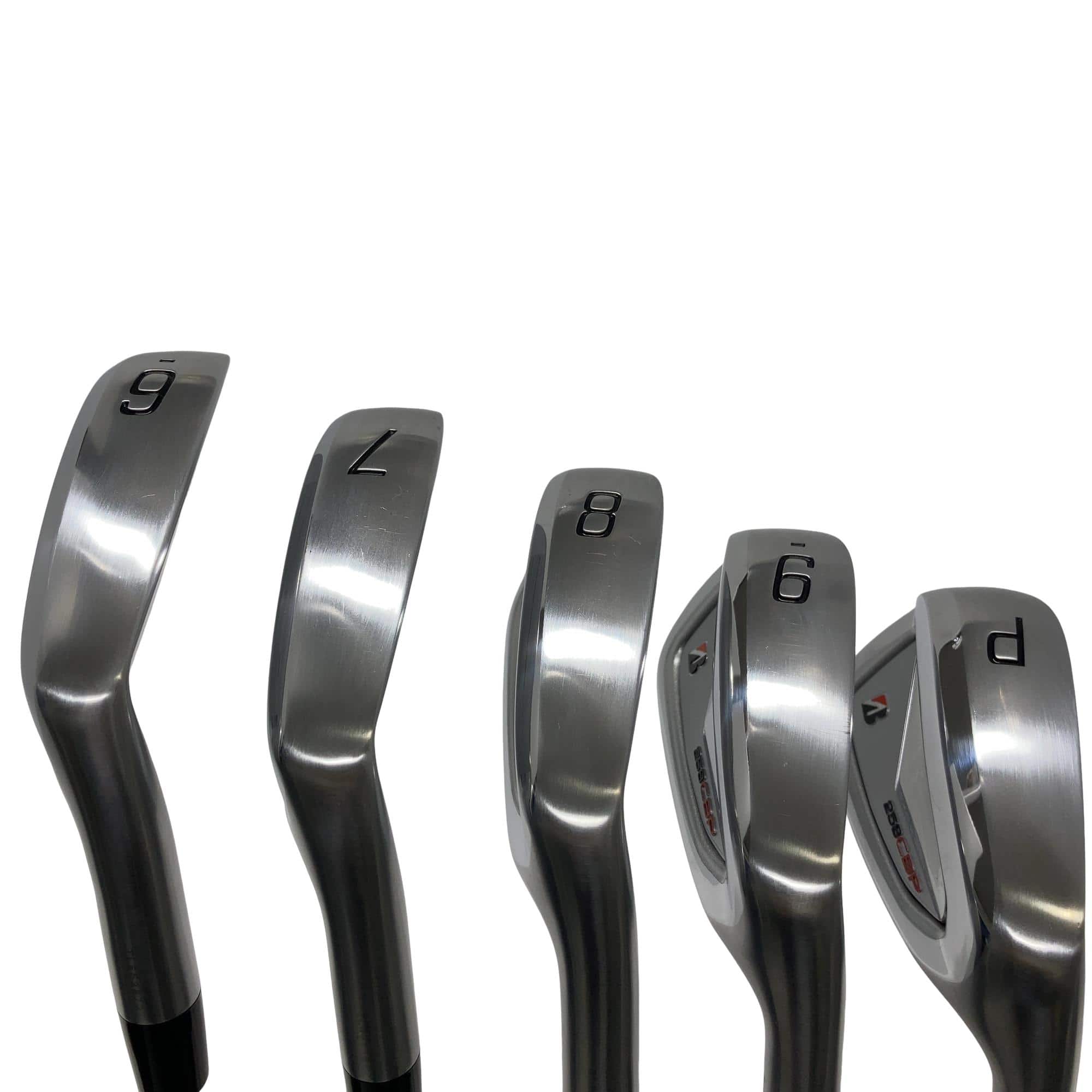 �a�q�h�c�f�d�r�s�n�m�d�@�Q�T�W�b�a�o�@�U�r�i���{���F�T�{�Z�b�g�j