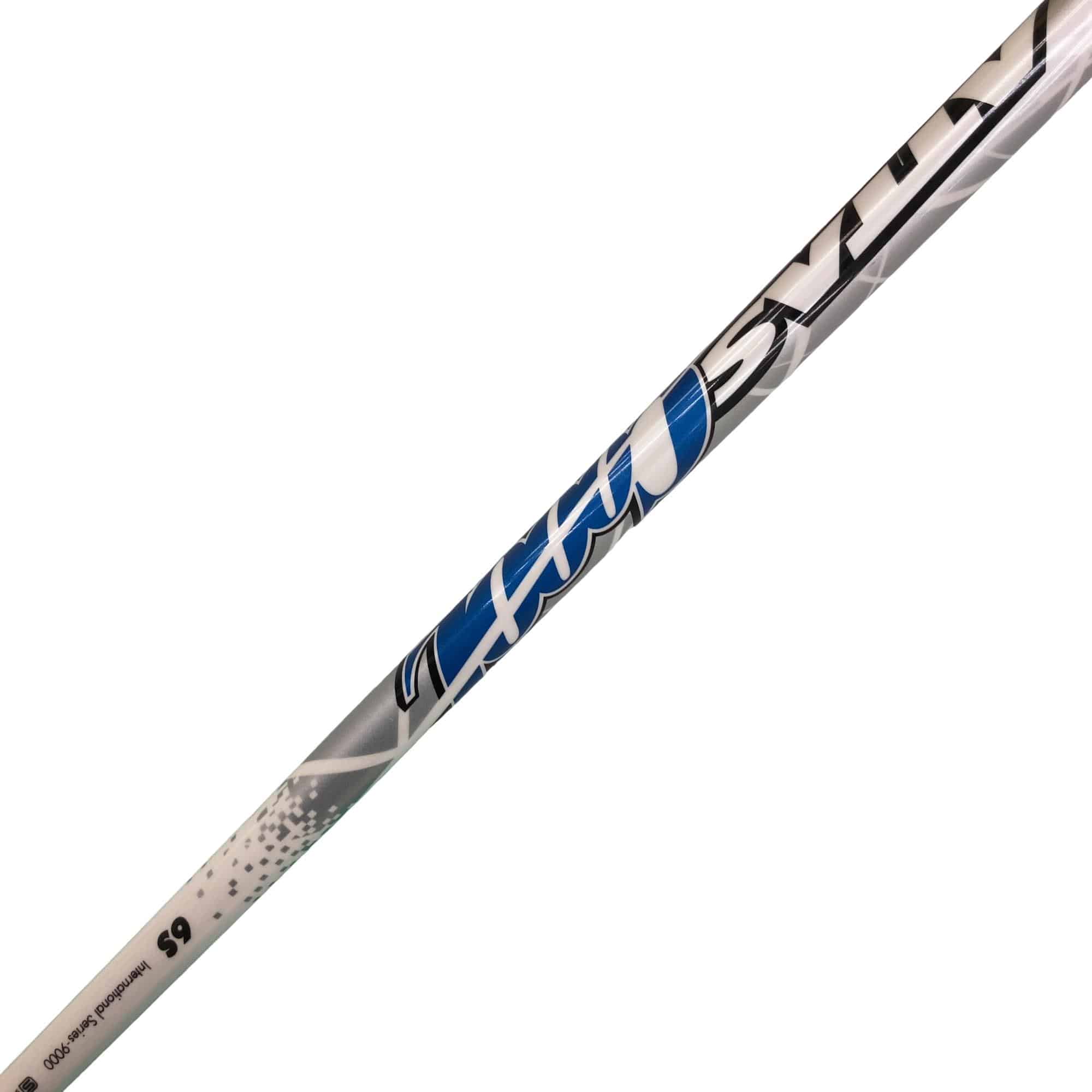 �q�b�@�r�e�c�@�a�k�`�b�j�@�P�O�D�T°