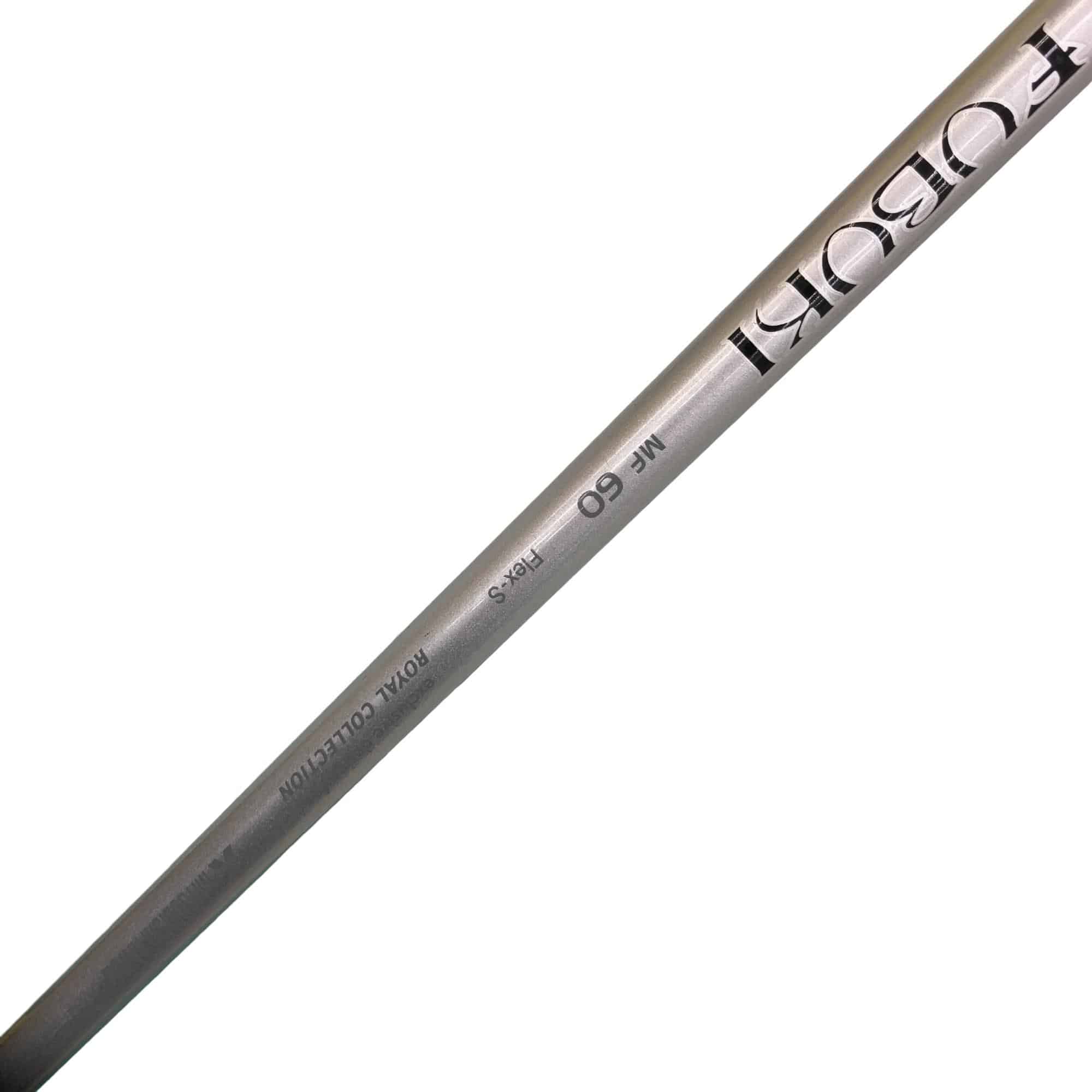 �q�b�@�r�e�c�@�a�k�`�b�j�@�R�v