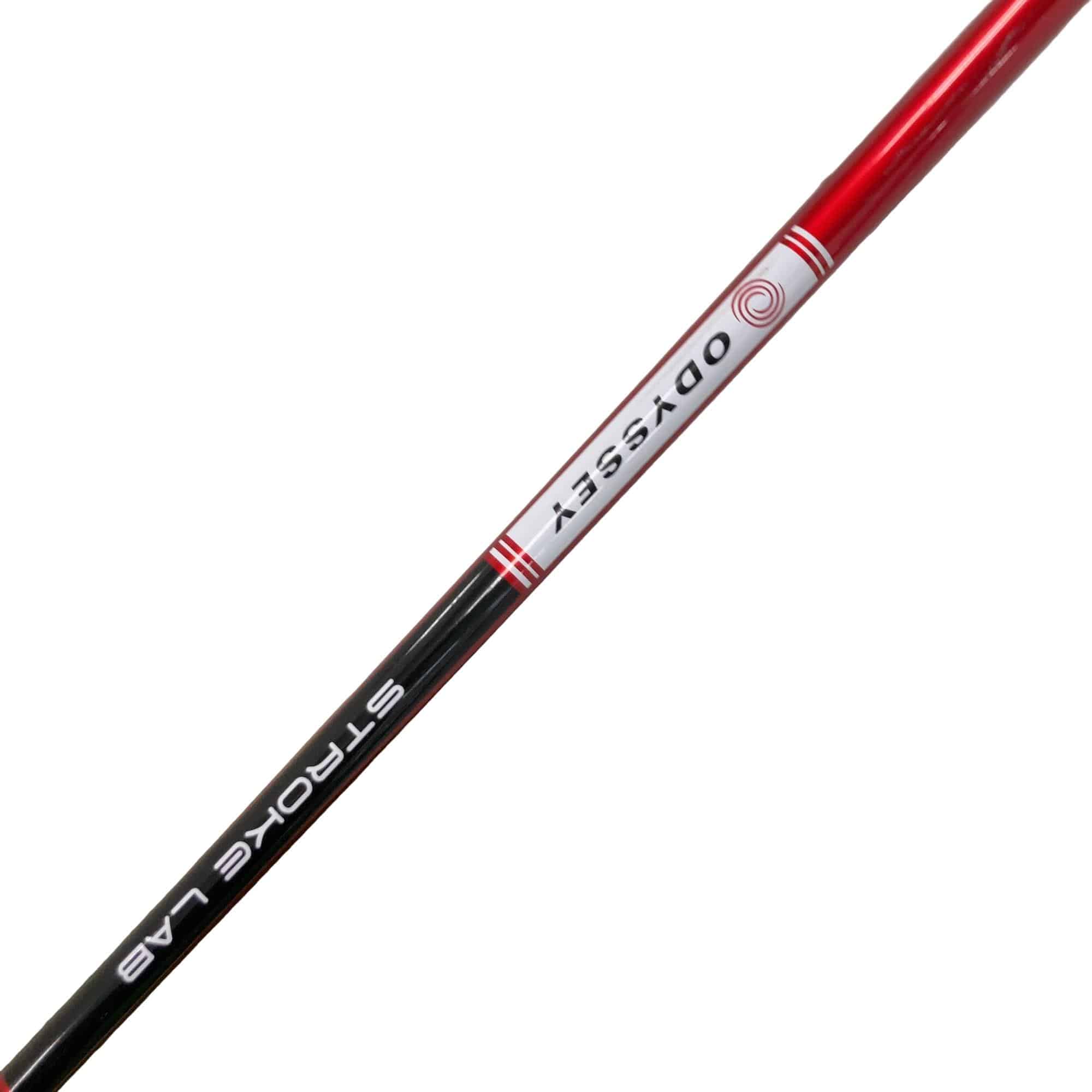 �v�g�h�s�d�@�g�n�s�@�n�f�@���V�r�@�R�S�C���`