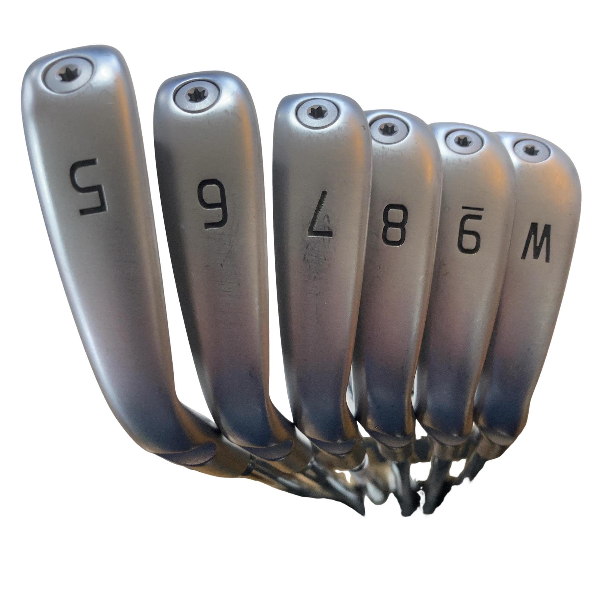 ���Q�R�O�@�U�r�i���{���F�U�{�Z�b�g�j