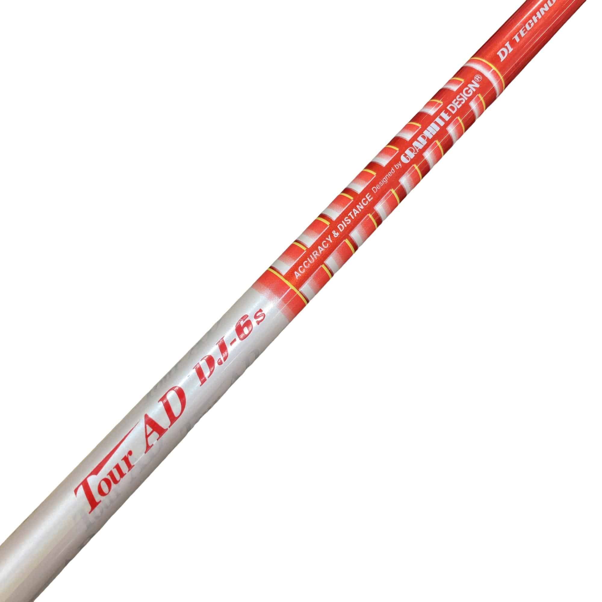 �a�q�h�c�f�d�r�s�n�m�d�@�i�f�q�@�@�X�D�T°