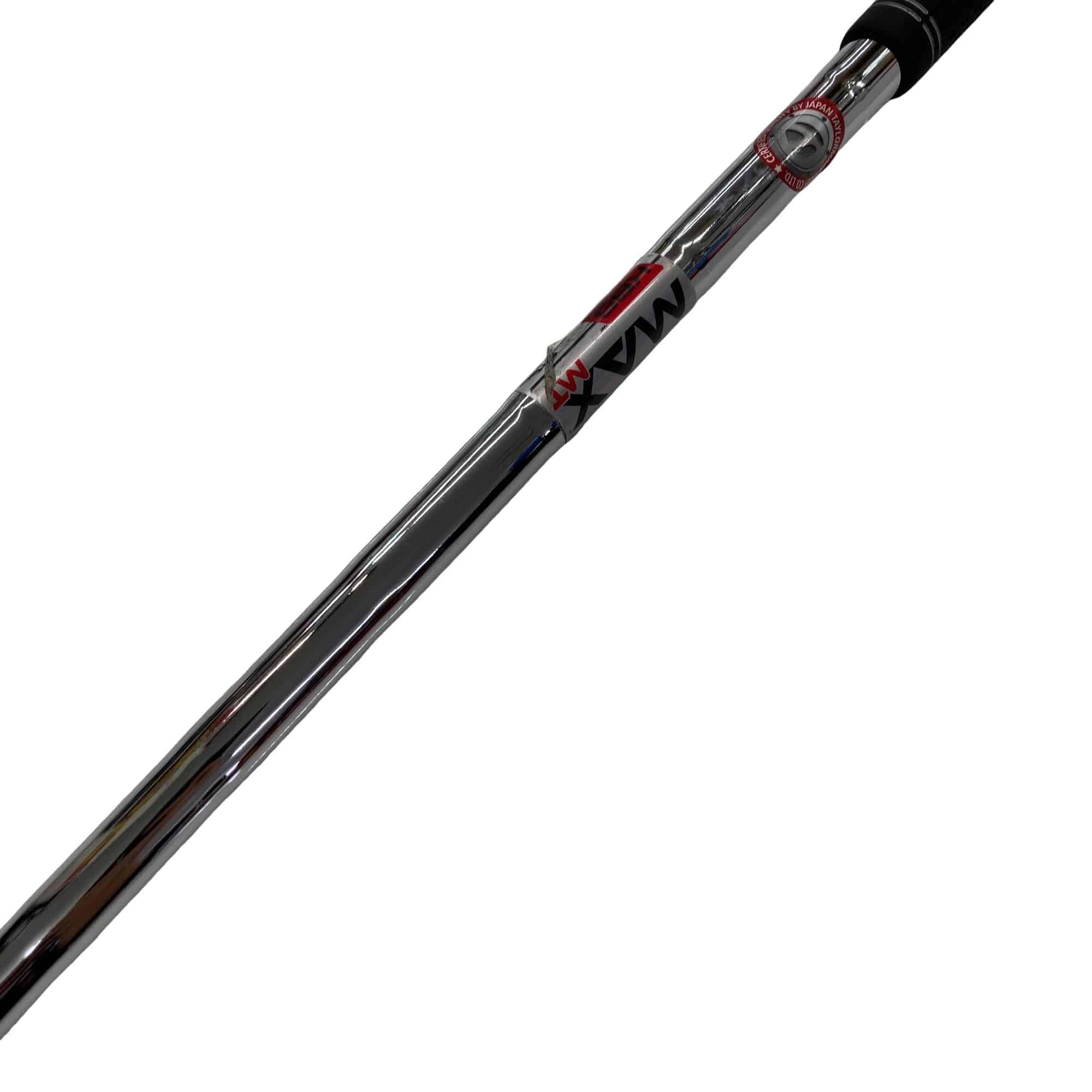 �r�s�d�`�k�s�g�@�t�R