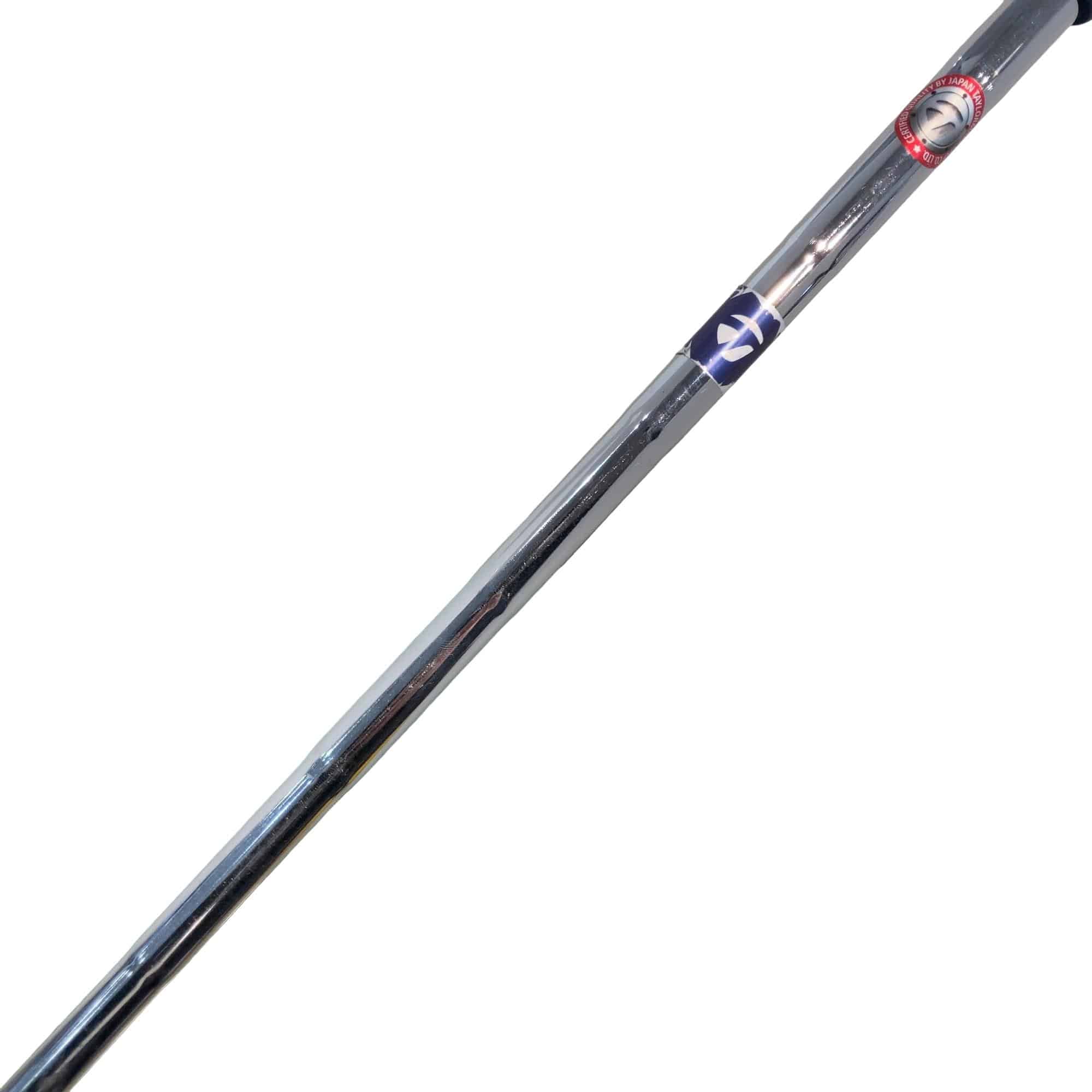 �s�o�@�b�n�k�k�d�b�s�h�n�m�@�g�x�c�q�n�@�a�k�`�r�s�@�i�t�m�n�@�s�a�P�D�T�@�R�S�C���`