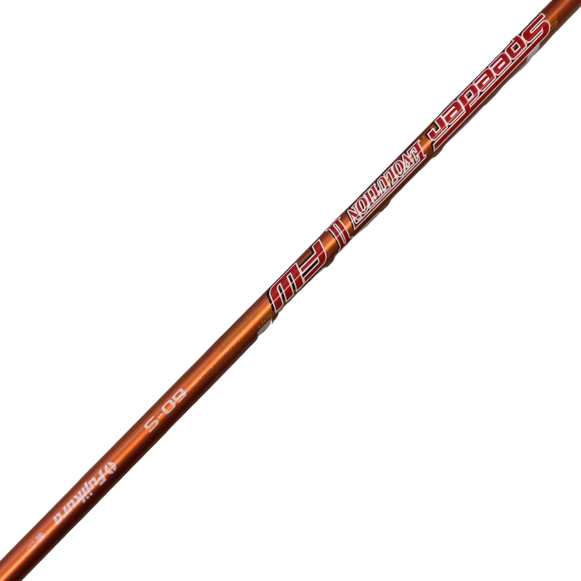 �q�l�w�i�Q�O�P�U�j�@�T�v