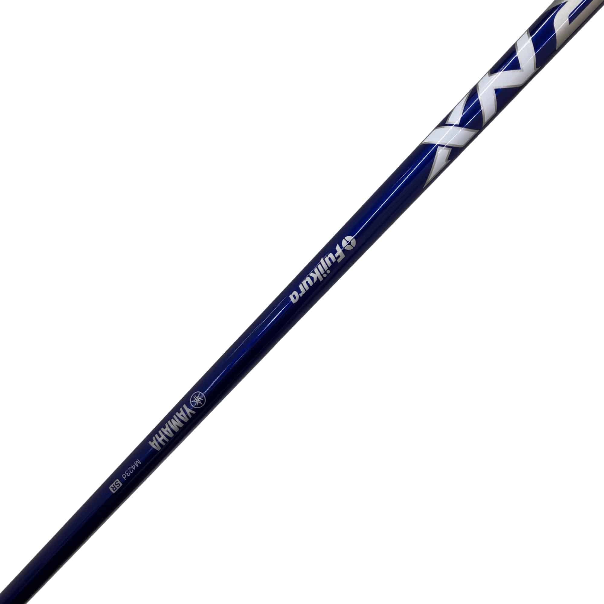 �������������@�c�q�h�u�d�r�s�`�q�@�P�O�D�T°