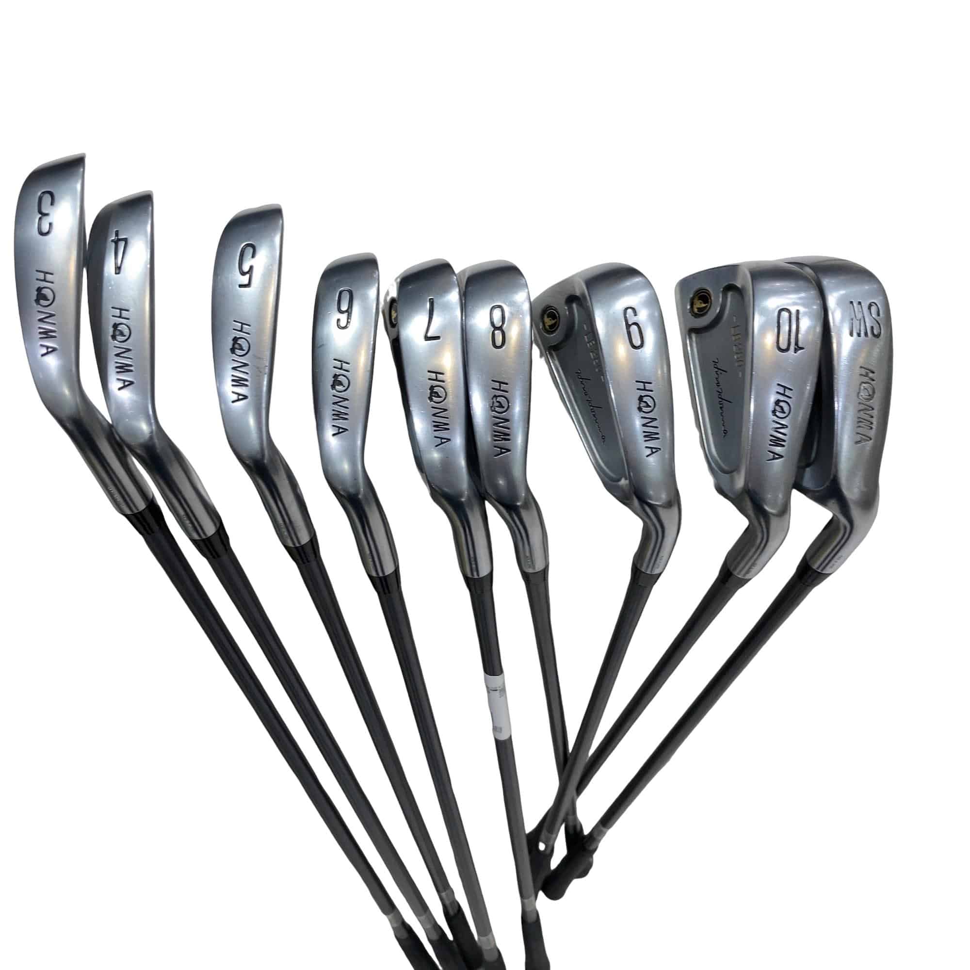 �k�a�|�Q�W�O�@������@�P�O�r�i���{���F�X�{�Z�b�g�j