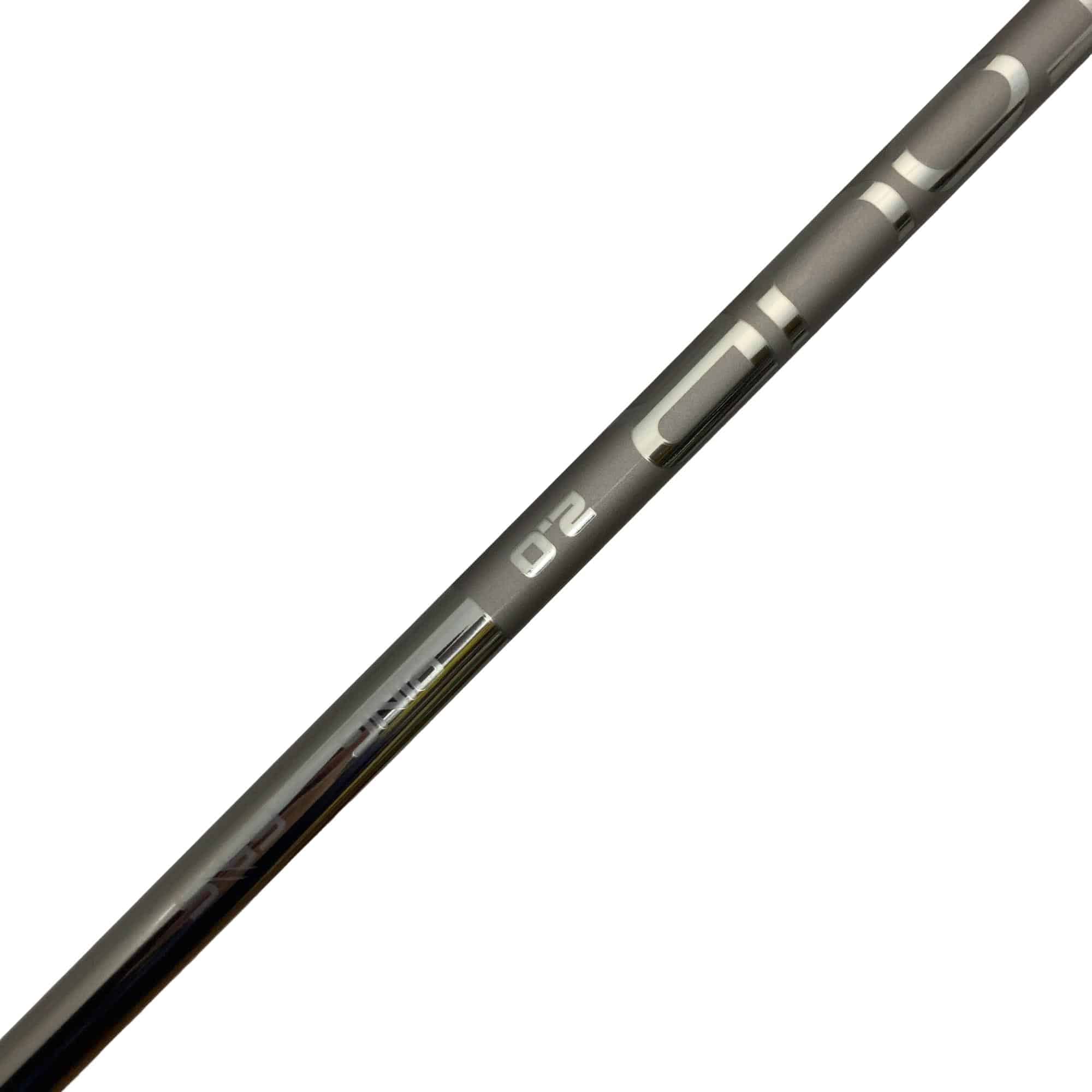 �f�S�S�O�@�k�r�s�@�@�X°