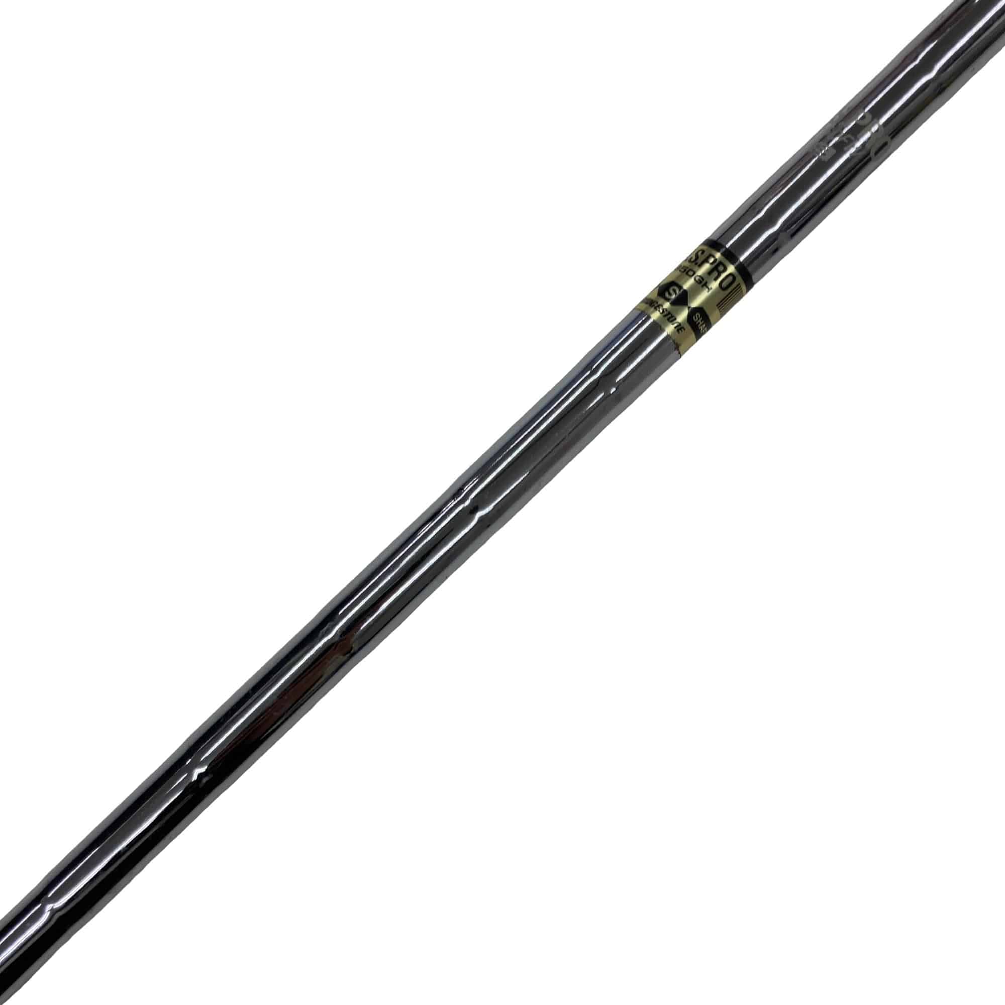 �s�n�t�q�r�s�`�f�d�@�w�|�c�q�h�u�d�@�f�q�@�V�v