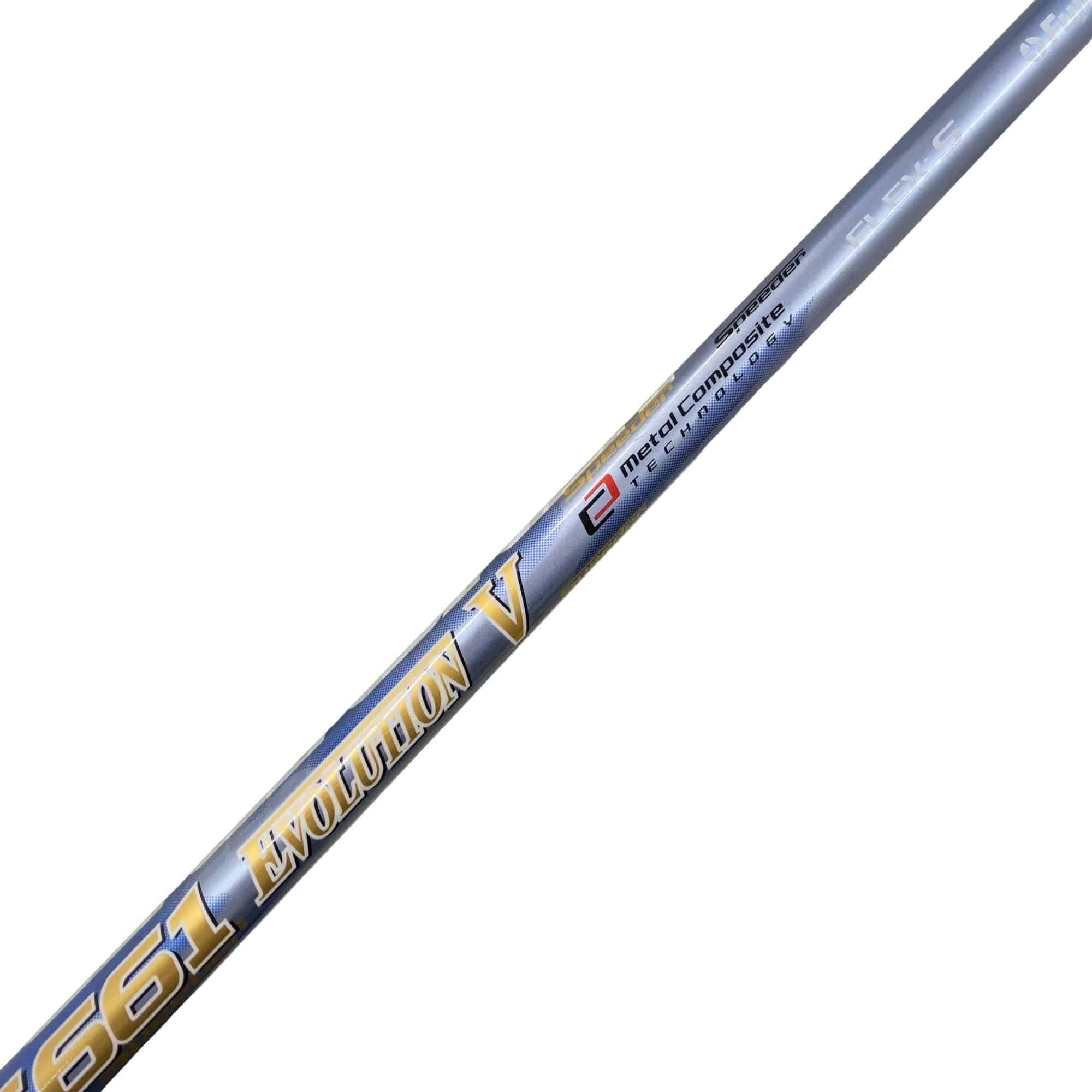 �l�T�@�R�v