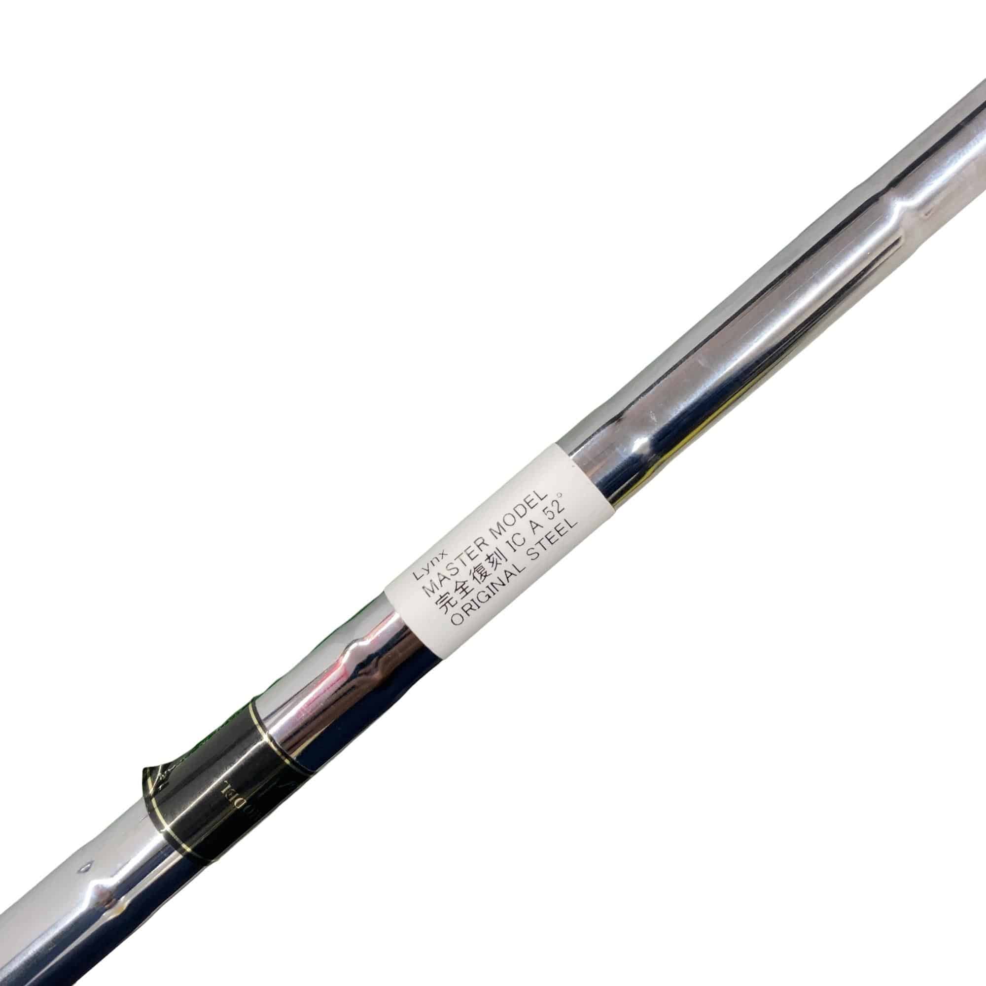 �l�`�r�s�d�q�@�l�n�c�d�k�@�����i�Q�O�Q�S�j�@�`�v