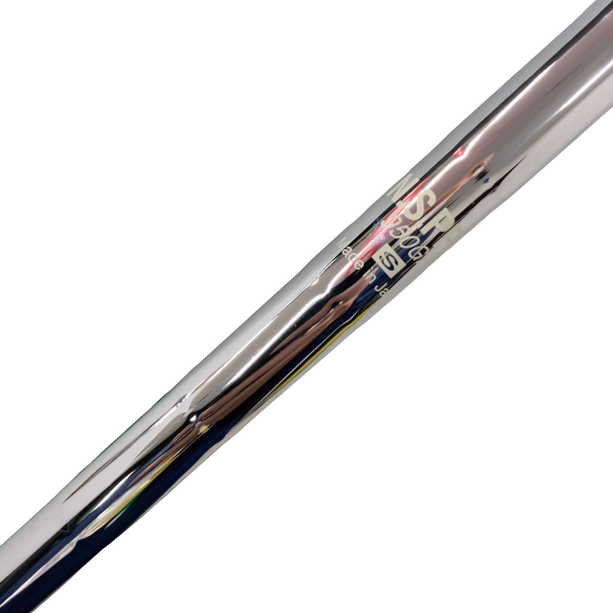 �l�`�r�s�d�q�@�l�n�c�d�k�@�����i�Q�O�Q�S�j�@�r�v