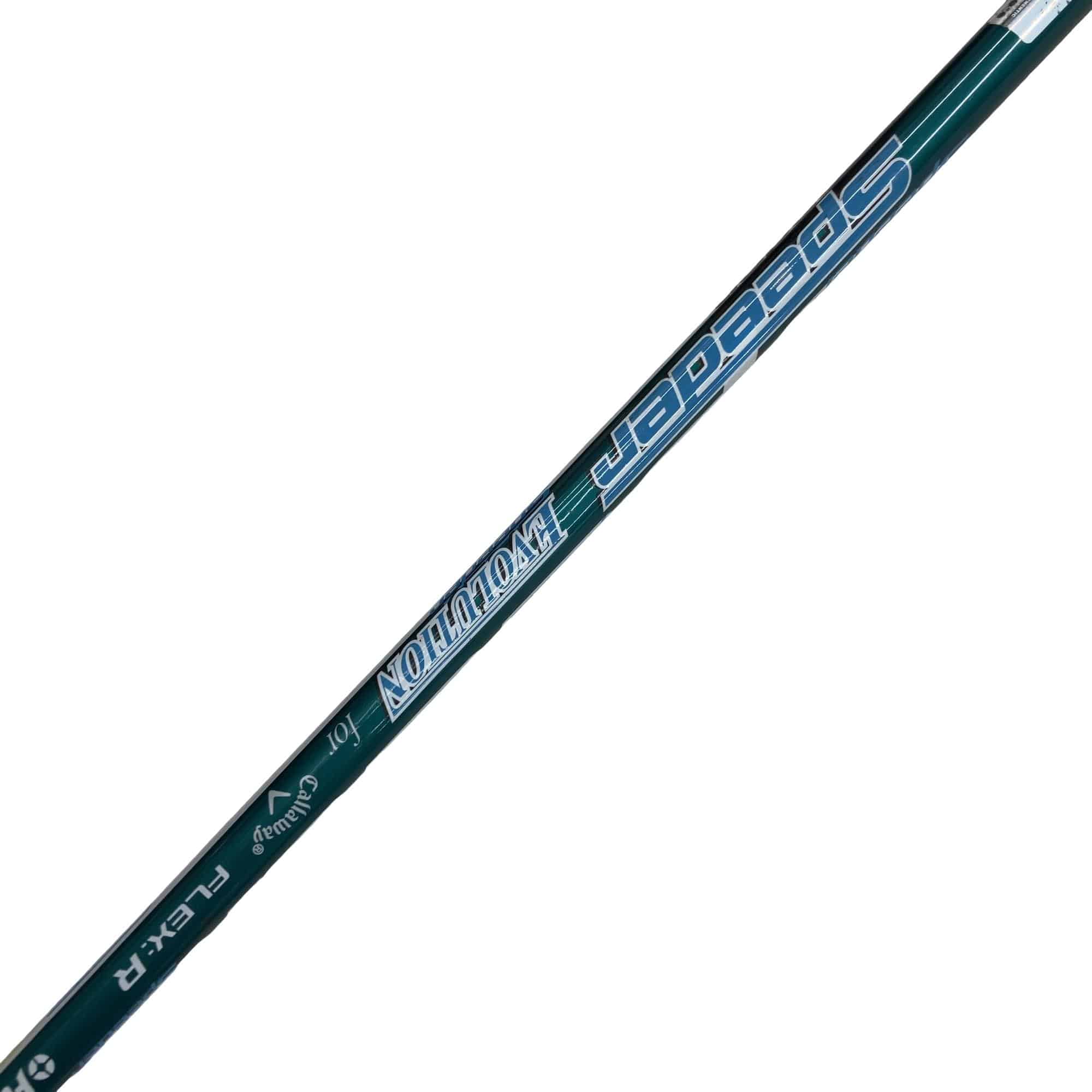 �q�n�f�t�d�@�r�s�`�q�@�f�v