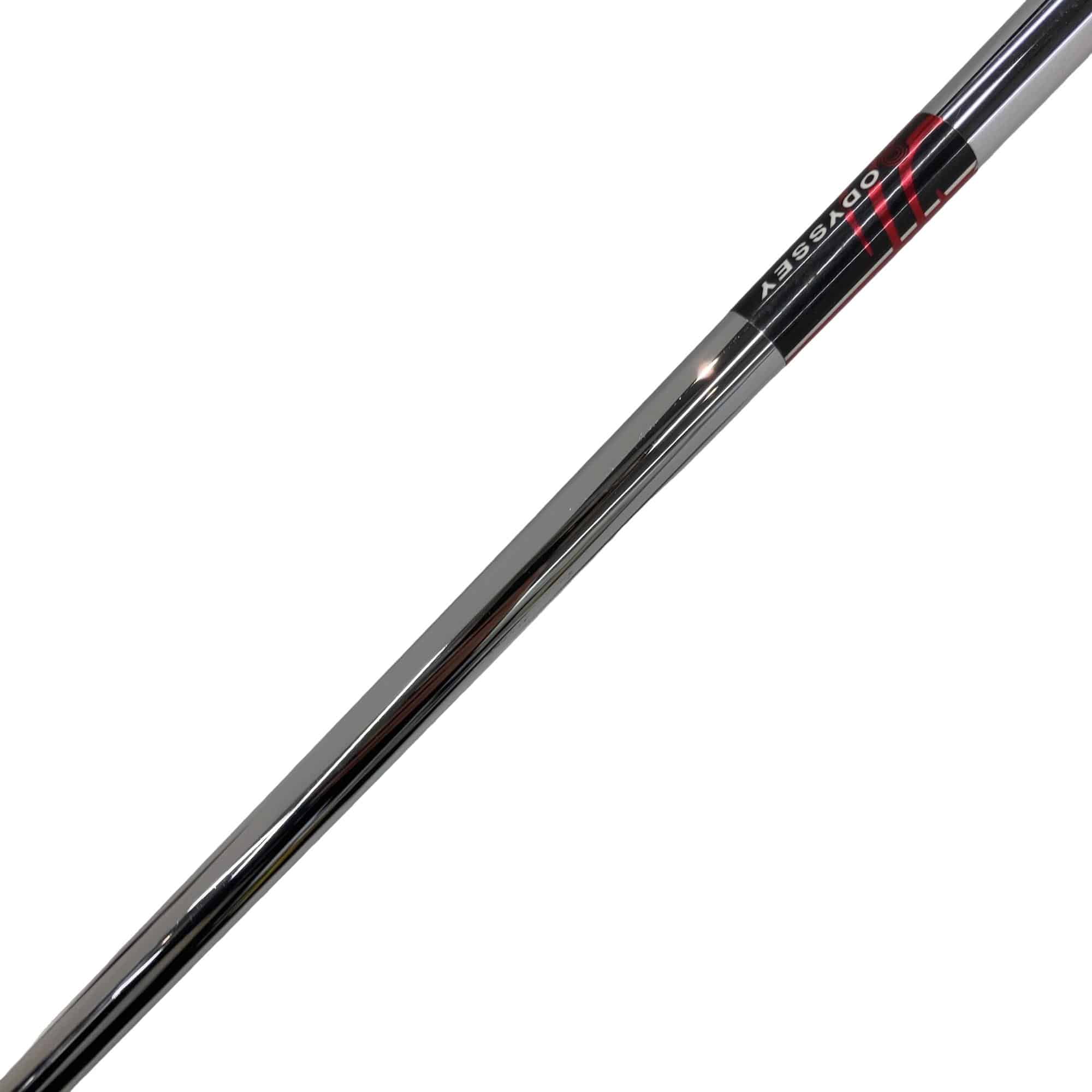 �v�g�h�s�d�@�g�n�s�@�w�f�@���T�@�b�r�i�Z���^�[�V���t�g�j�@�R�R�C���`