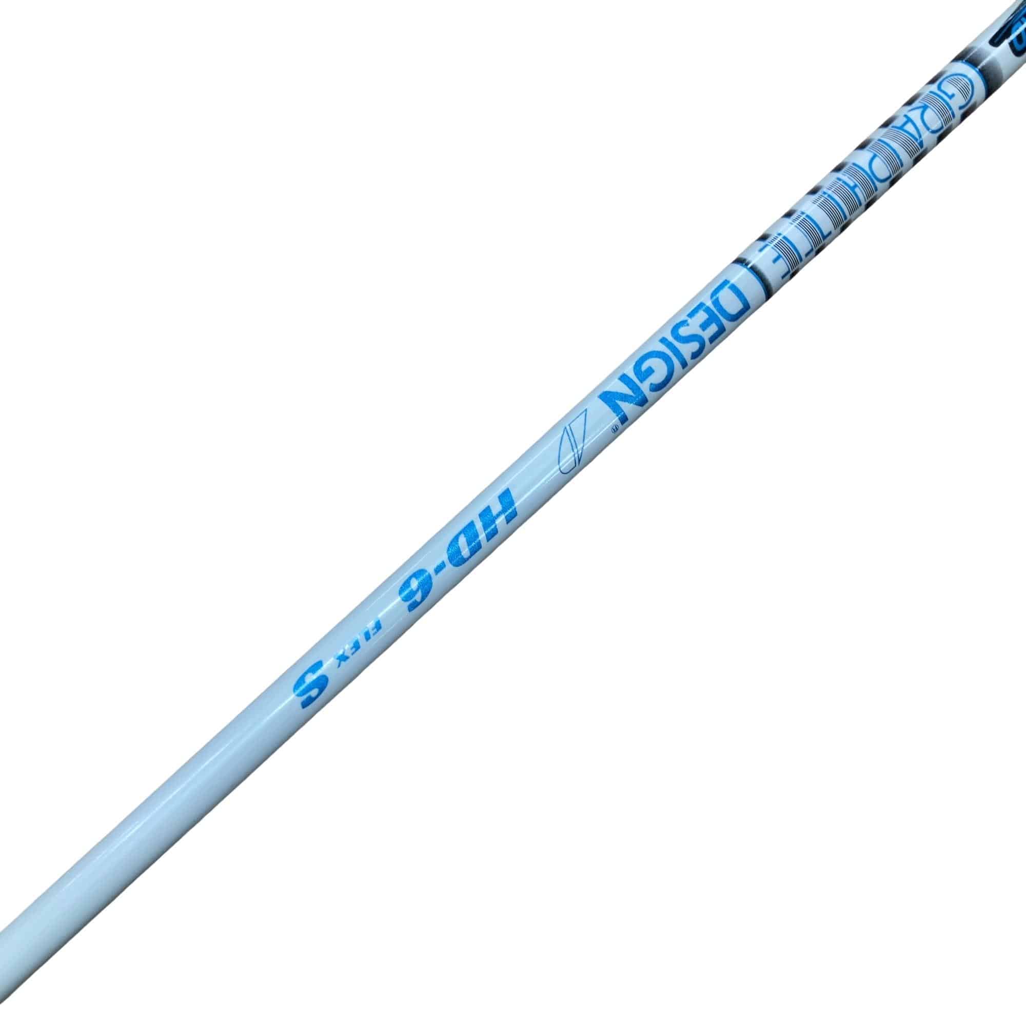 �r�h�l�Q�@�@�X°