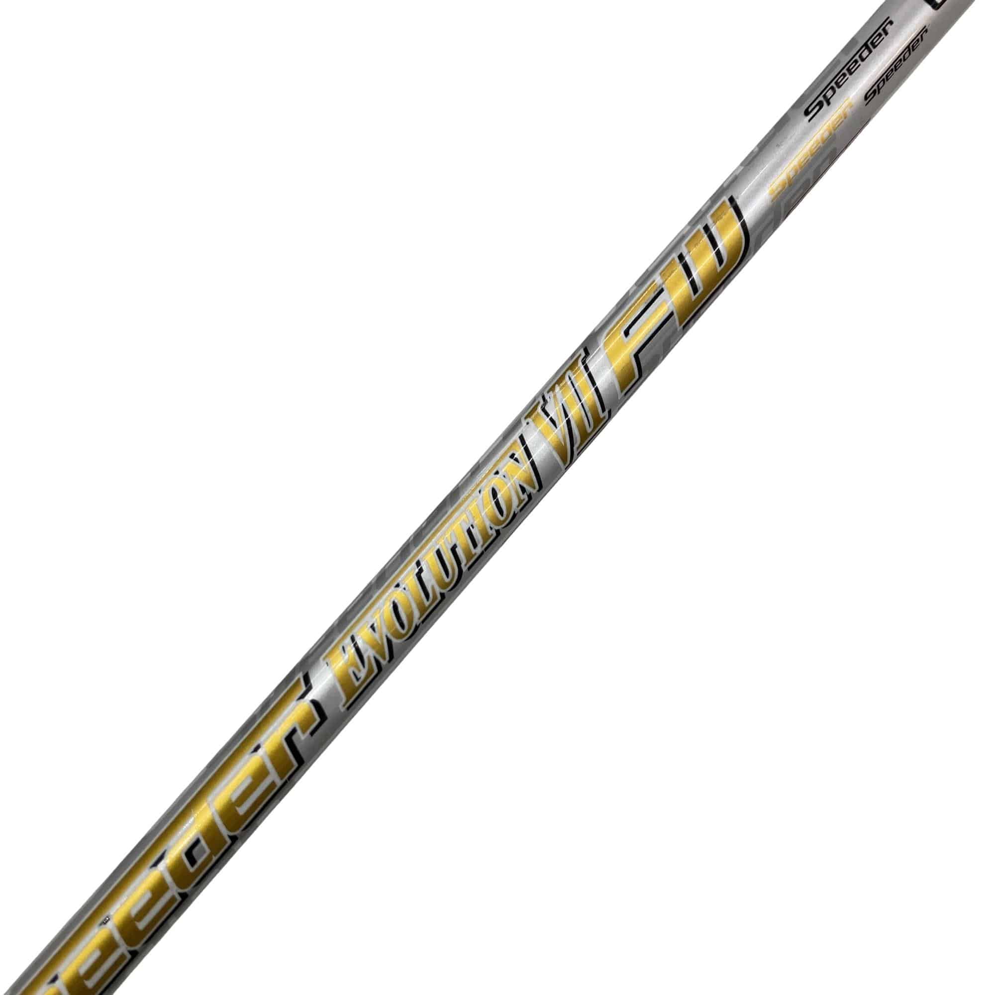 �d�o�h�b�@�r�o�d�d�c�@�T�v