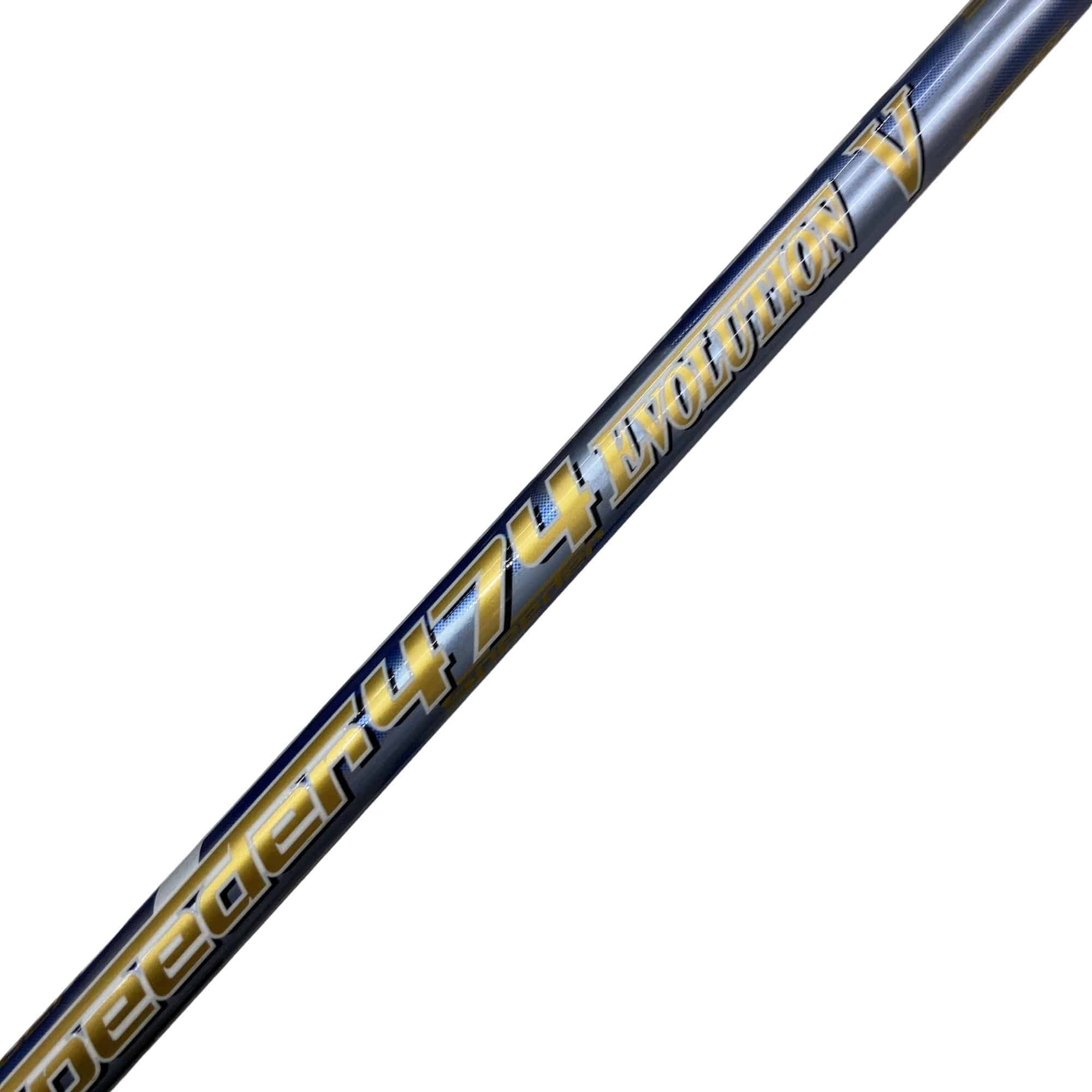 �������������@�t�c�{�Q�i�Q�O�Q�P�j�@�R�v