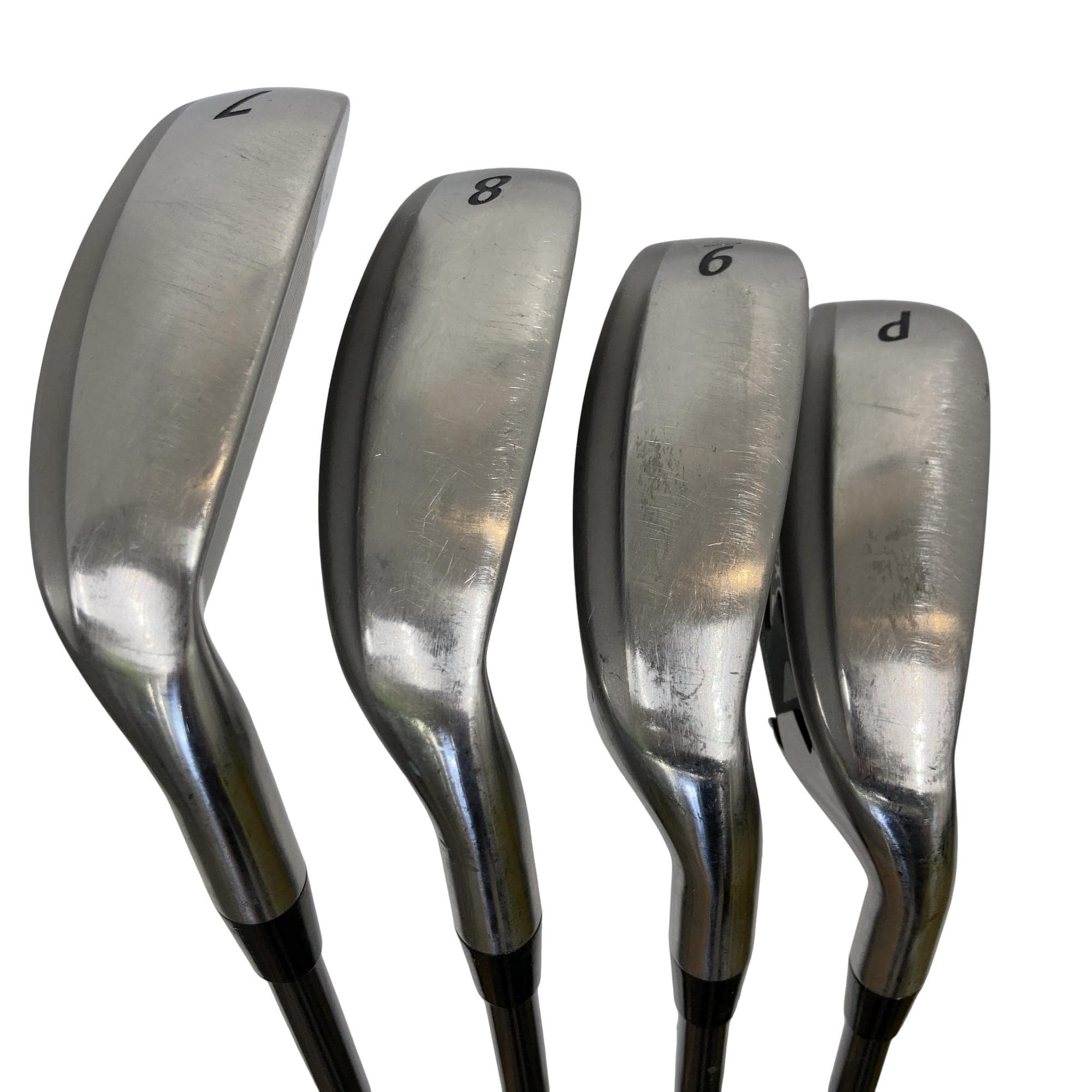 �`�w�d�k�@�c�h�|�w�@�T�r�i���{���F�S�{�Z�b�g�j