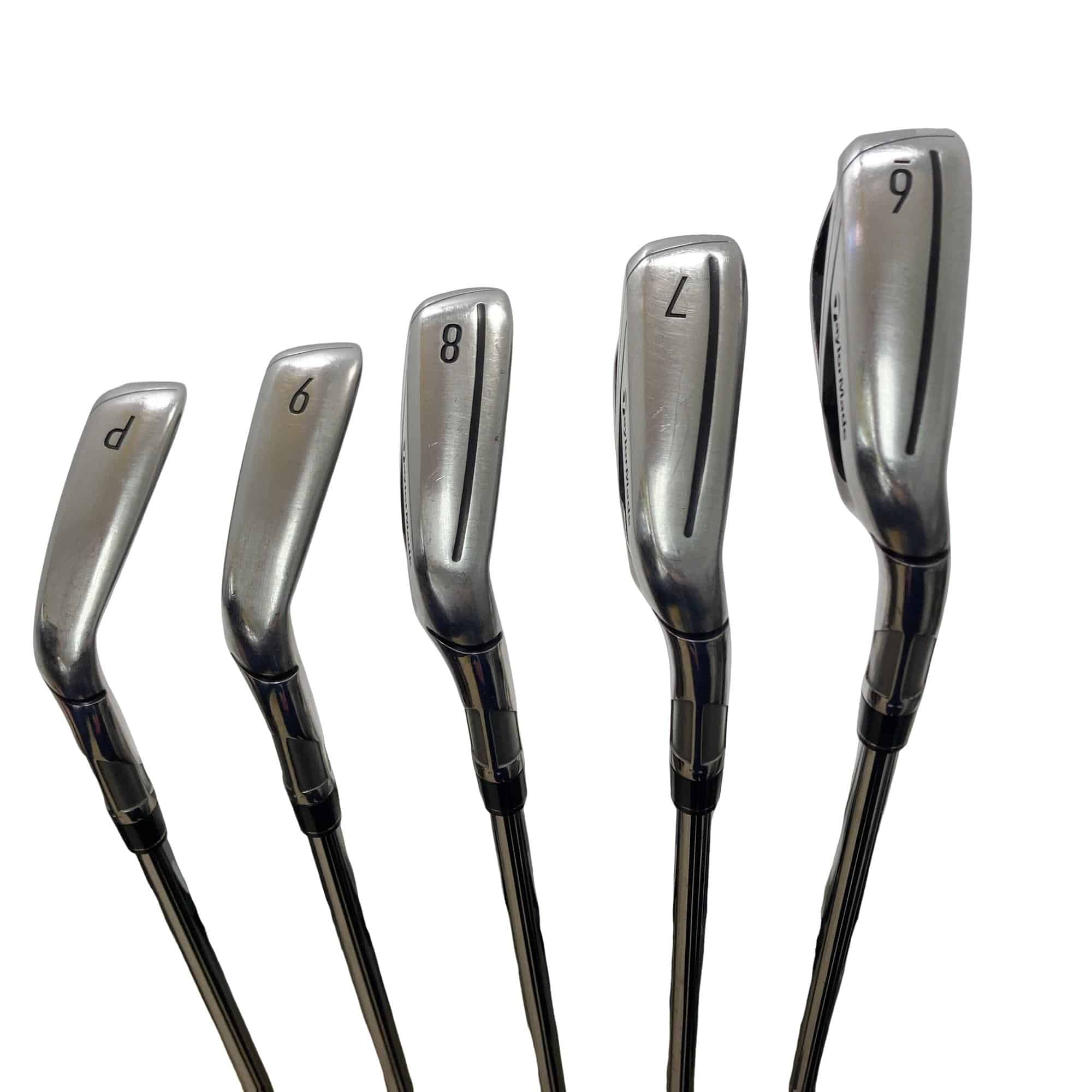 �r�h�l�@�l�`�w�@�@�T�r�i���{���F�T�{�Z�b�g�j