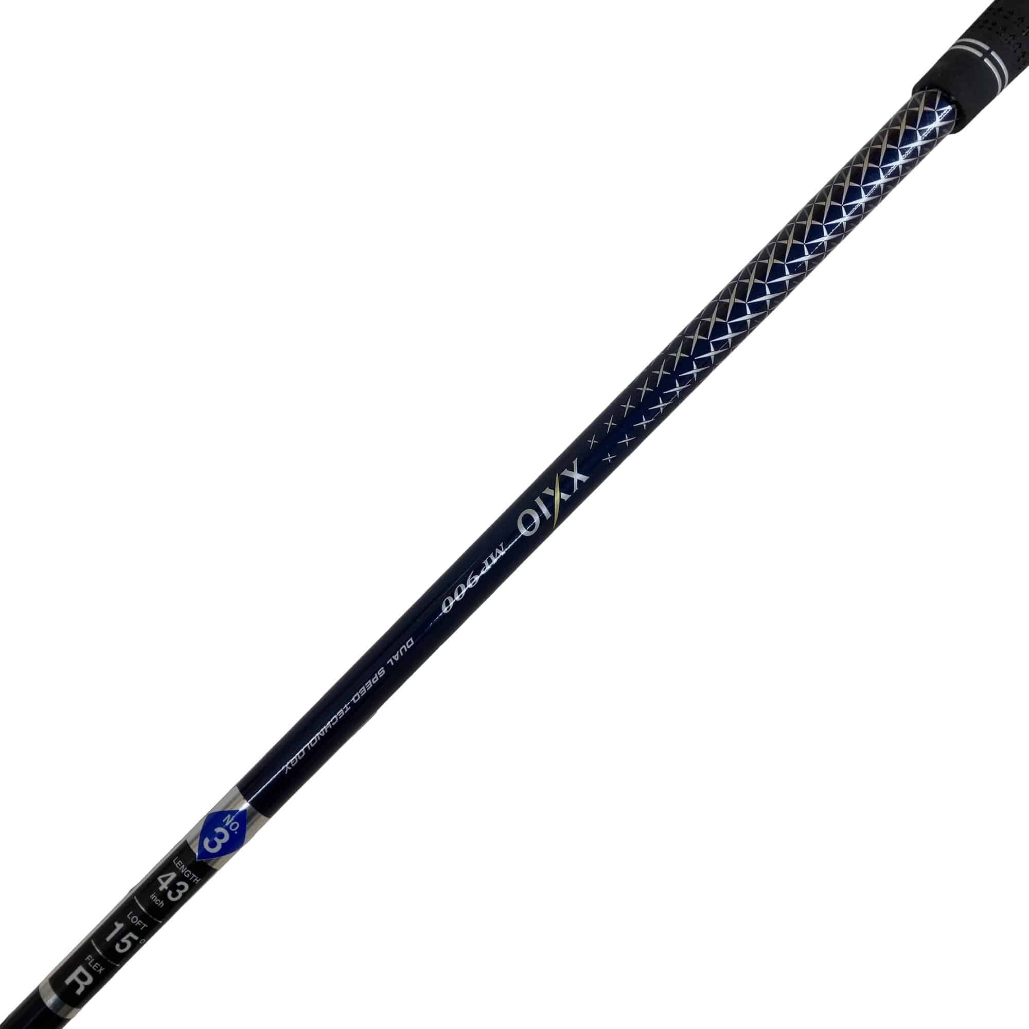 �w�w�h�n�i�Q�O�P�U�j�@�R�v