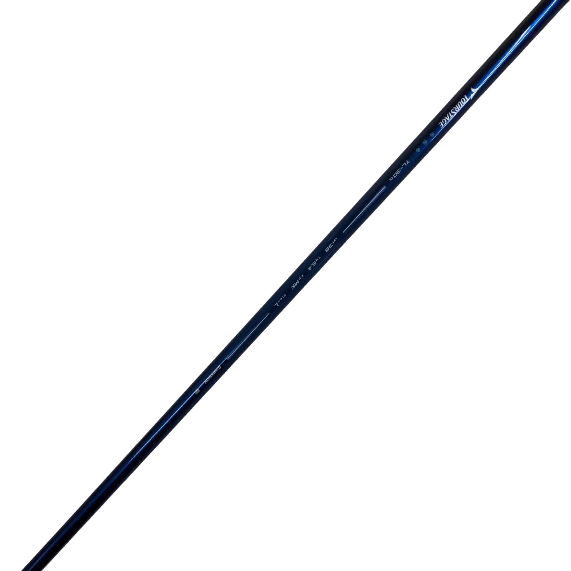 �s�n�t�q�r�s�`�f�d�@�u���p�@�b�k�i�Q�O�O�U�j�@�R�v�@���f�B�[�X