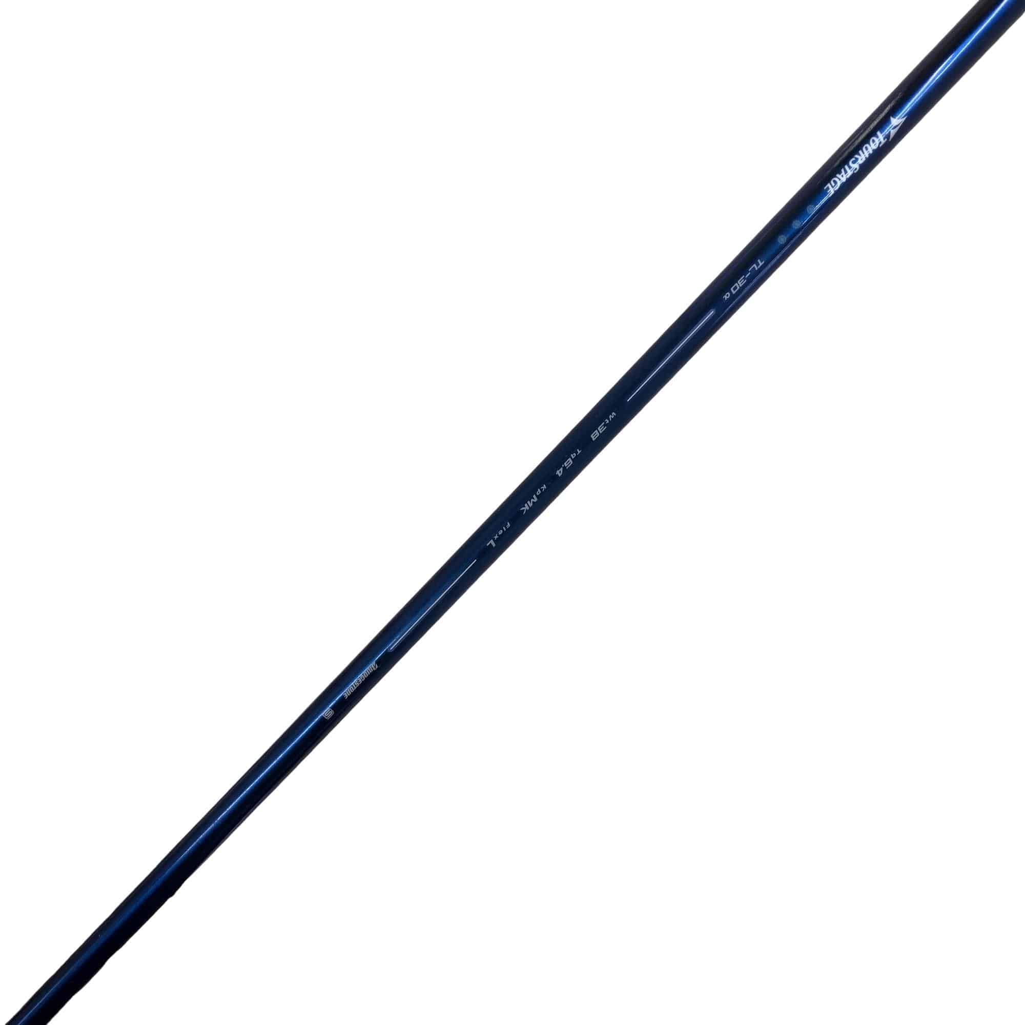 �s�n�t�q�r�s�`�f�d�@�u���p�@�b�k�i�Q�O�O�U�j�@�T�v�@���f�B�[�X