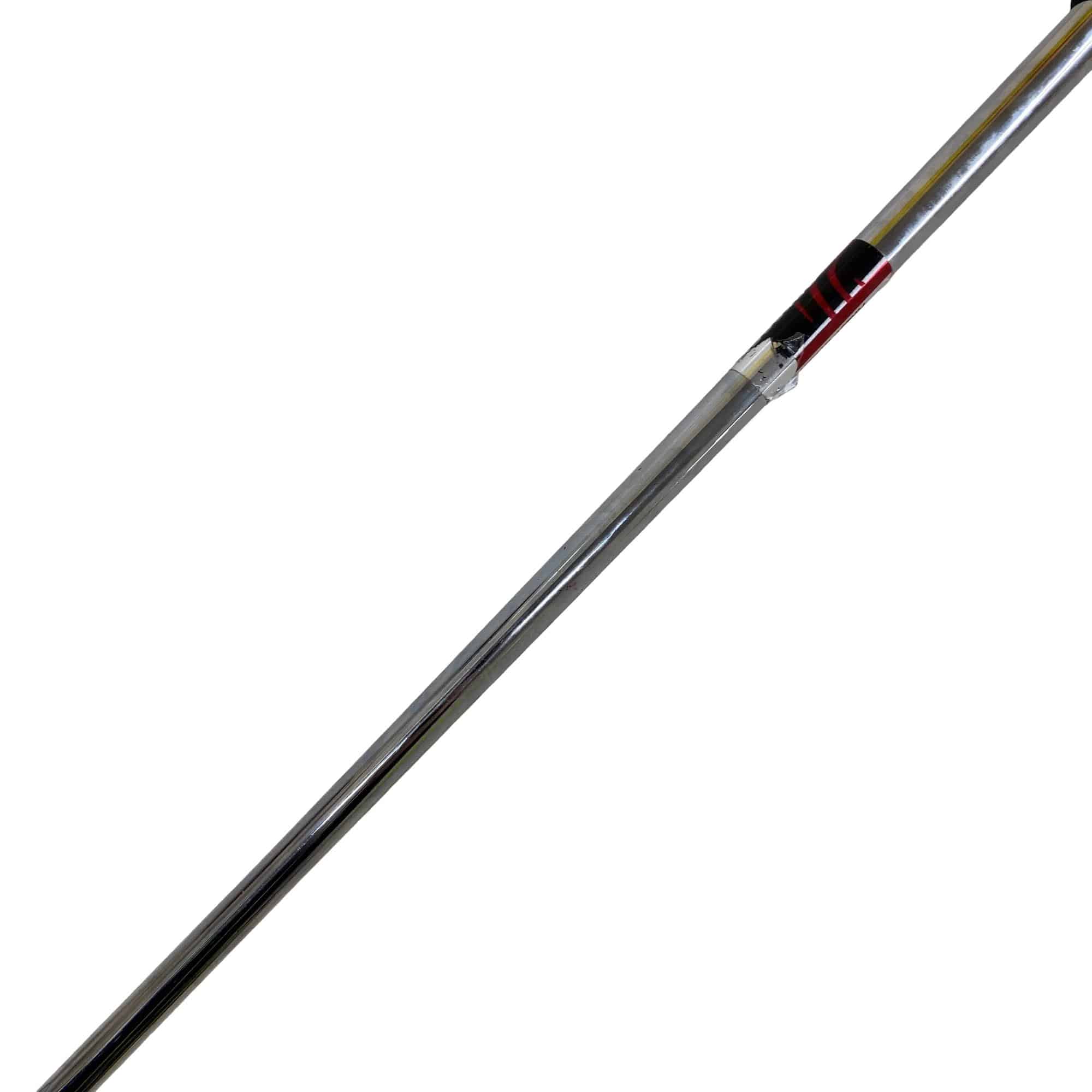 �v�g�h�s�d�@�g�n�s�@�w�f�@���S�@�R�S�C���`